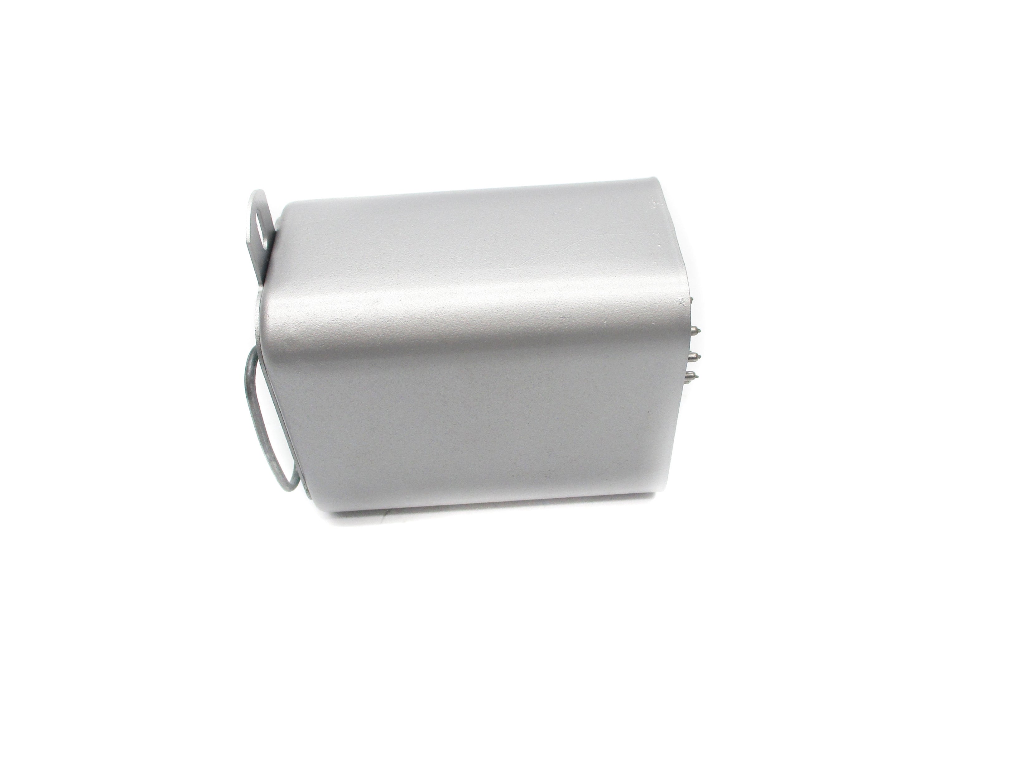 PANALARM 50A1-120A 2A 120V UNMP
