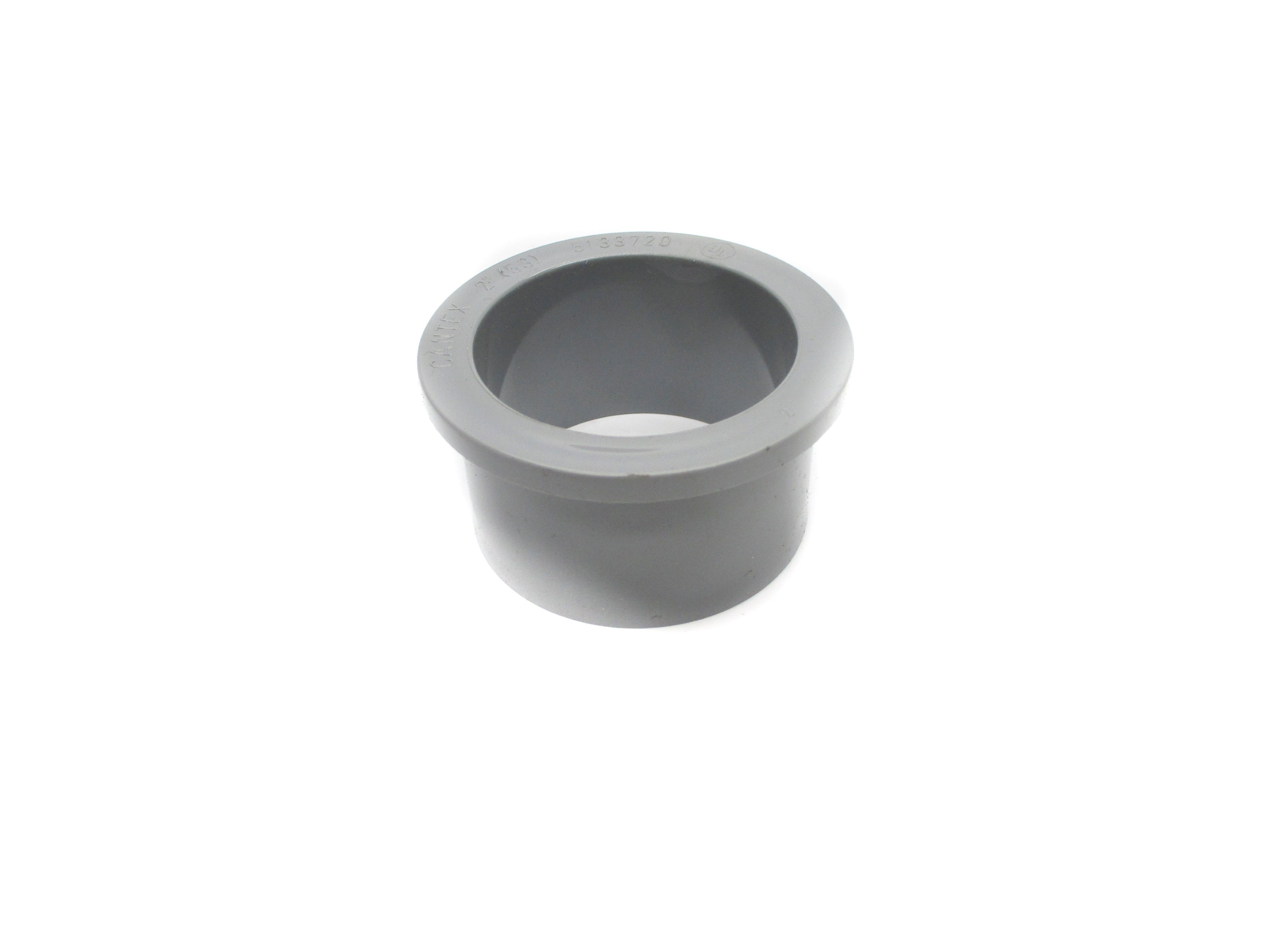 CANTEX 5133720 NSNP