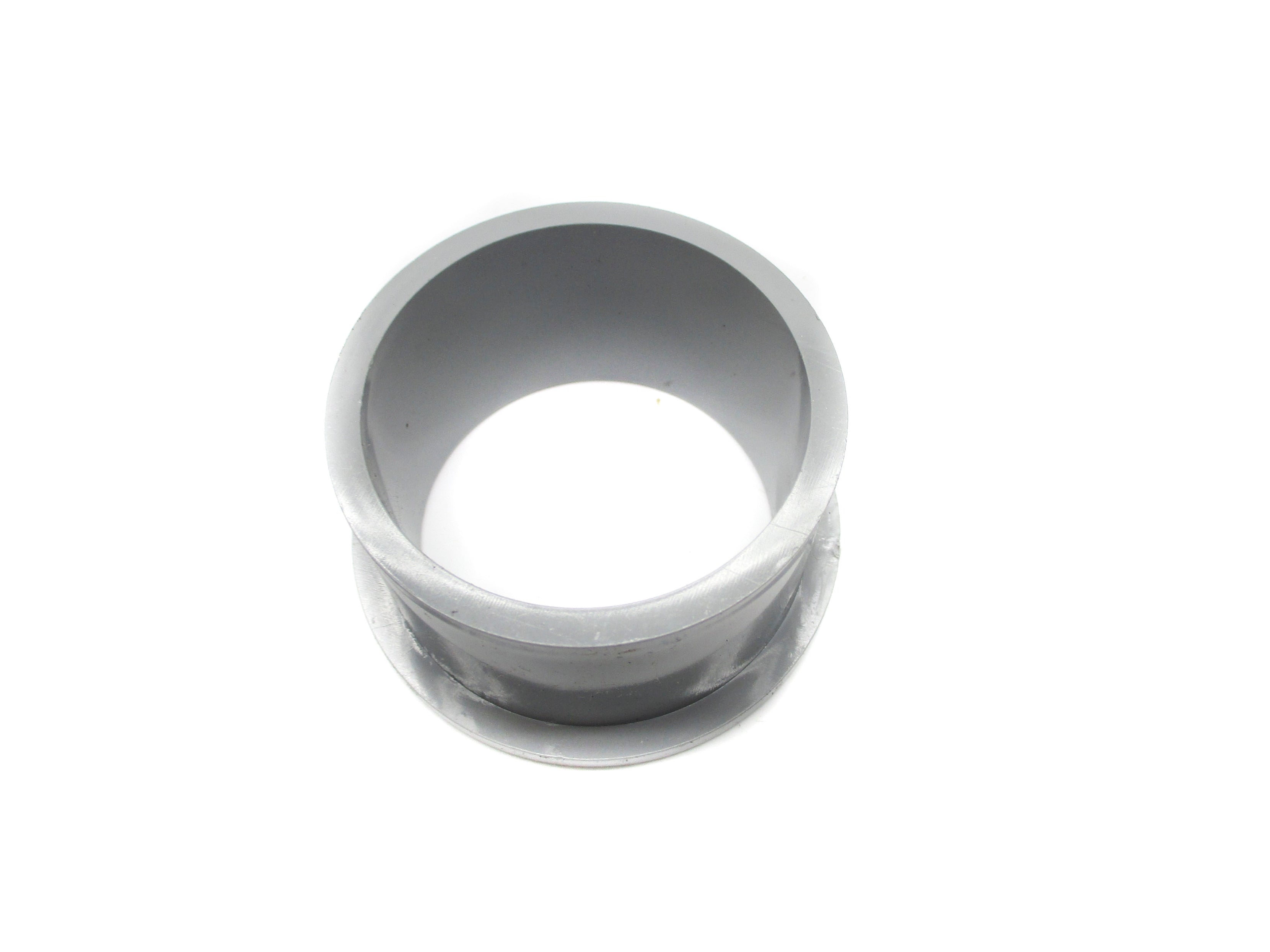 CANTEX 5133720 NSNP