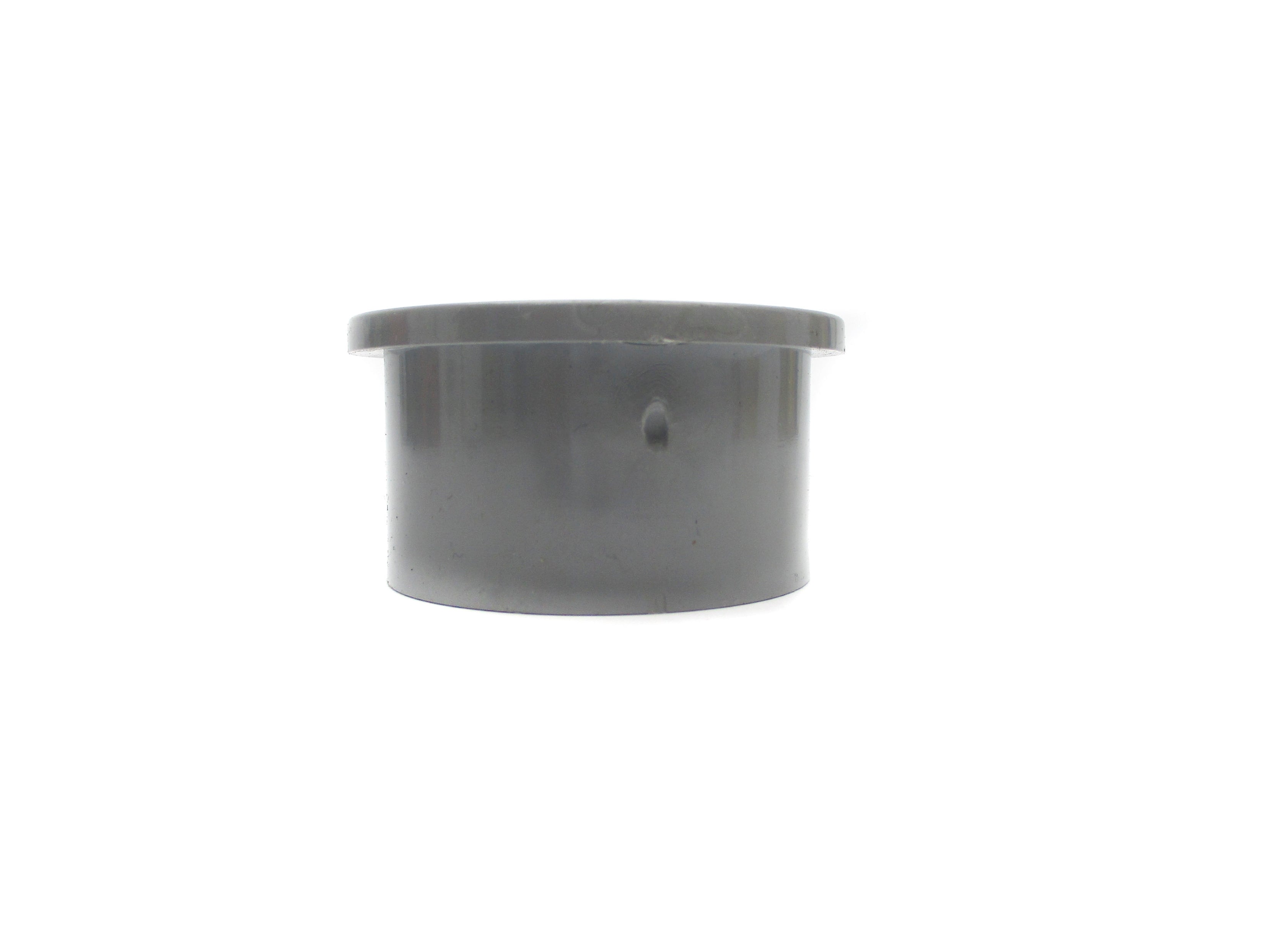 CANTEX 5133720 NSNP