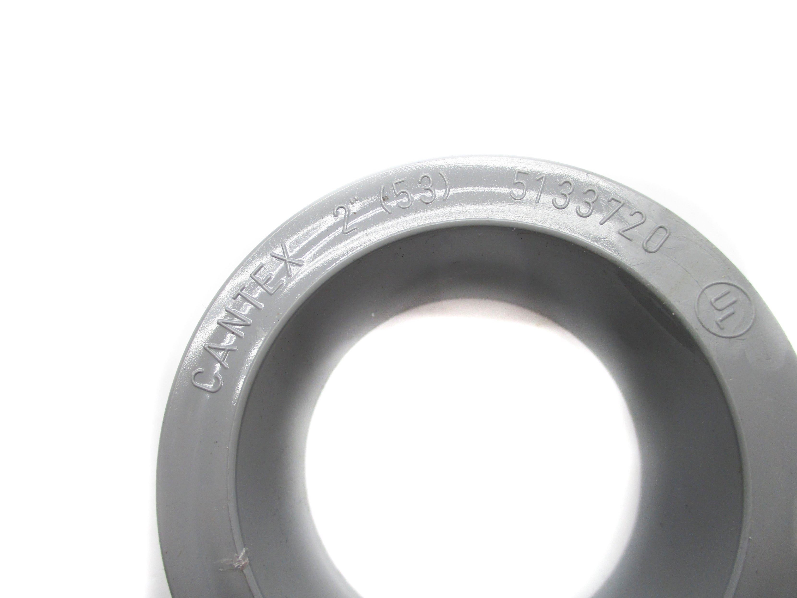 CANTEX 5133720 NSNP