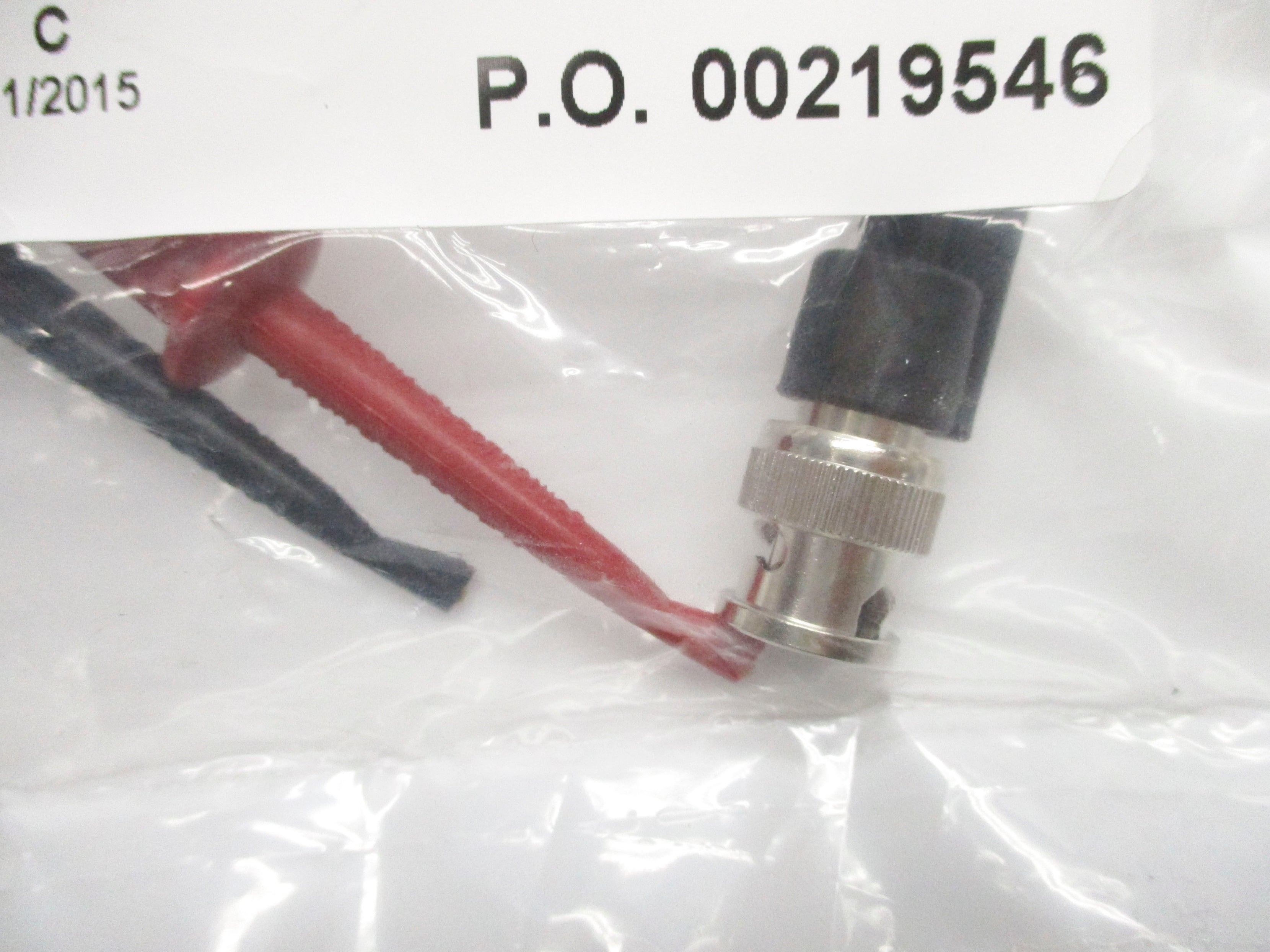 POMONA 3789 NSMP