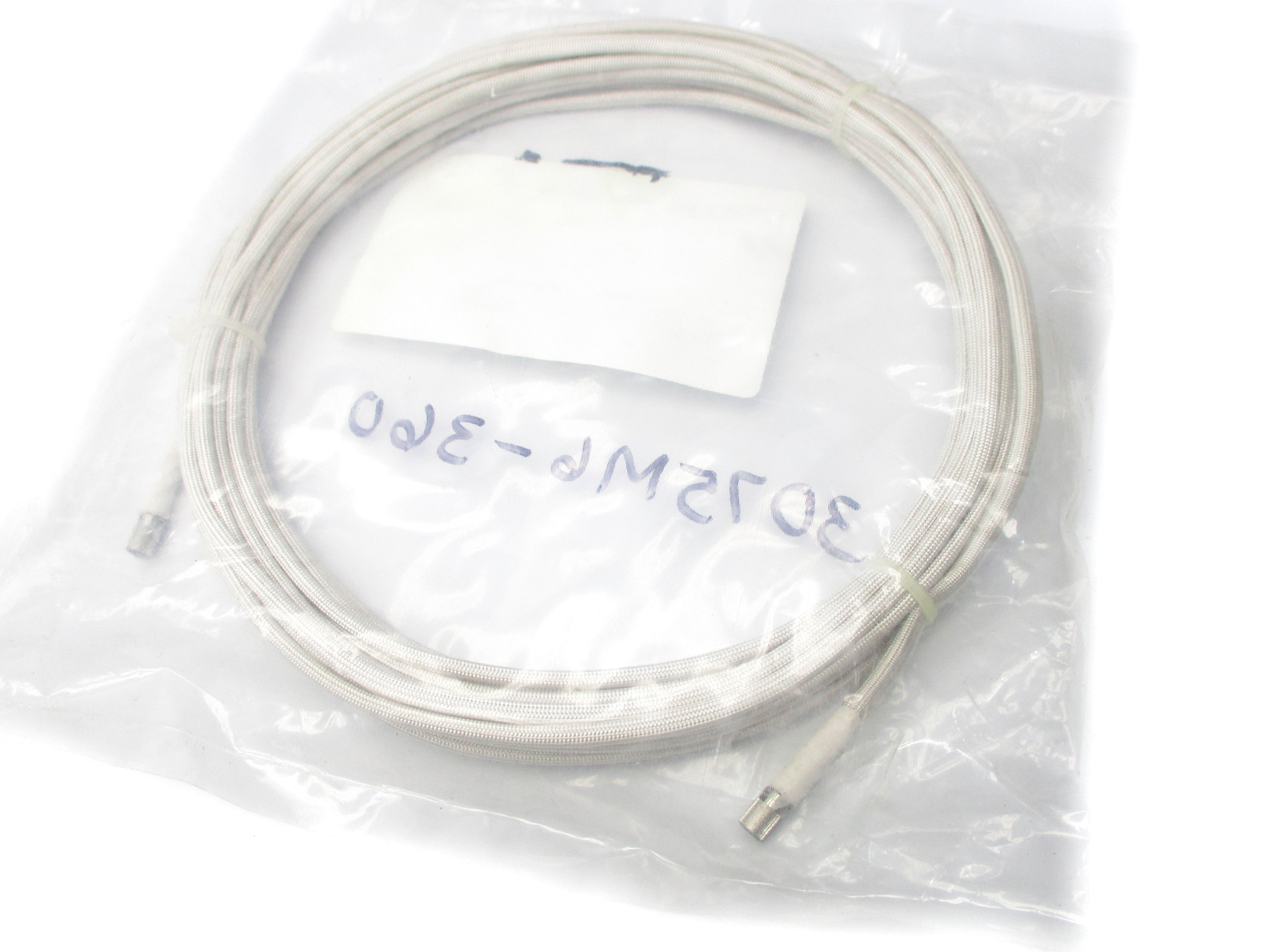 INDUSTRIAL MRO 3075M6-360 NSMP