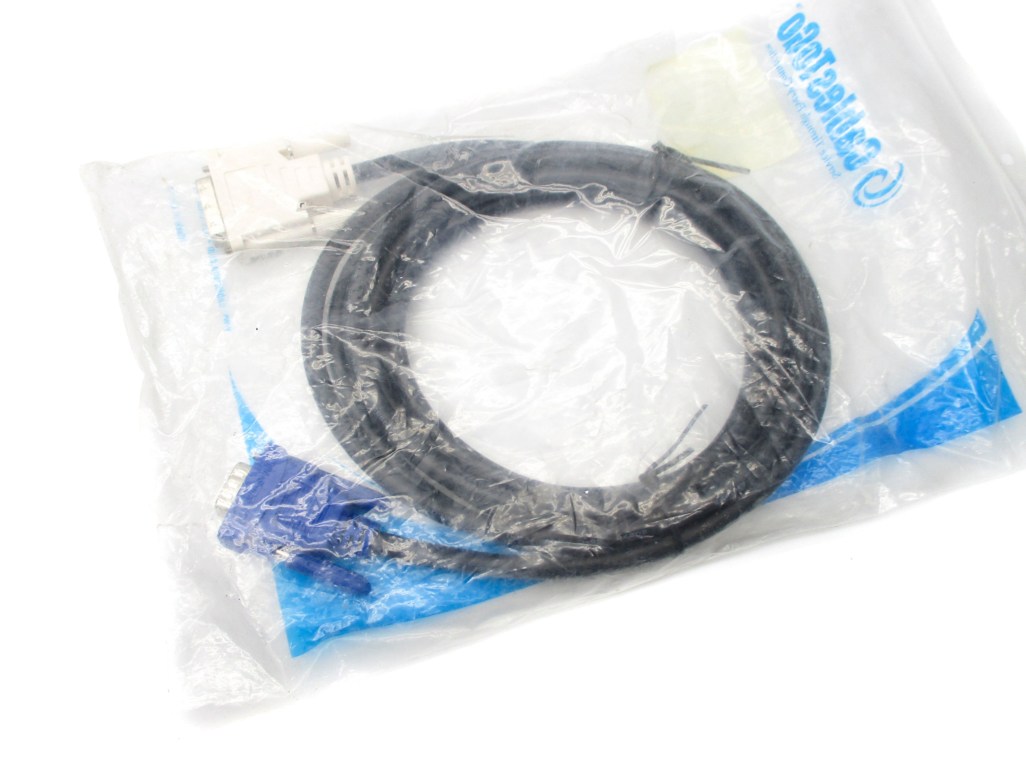 CABLESTOGO 26955 NSMP