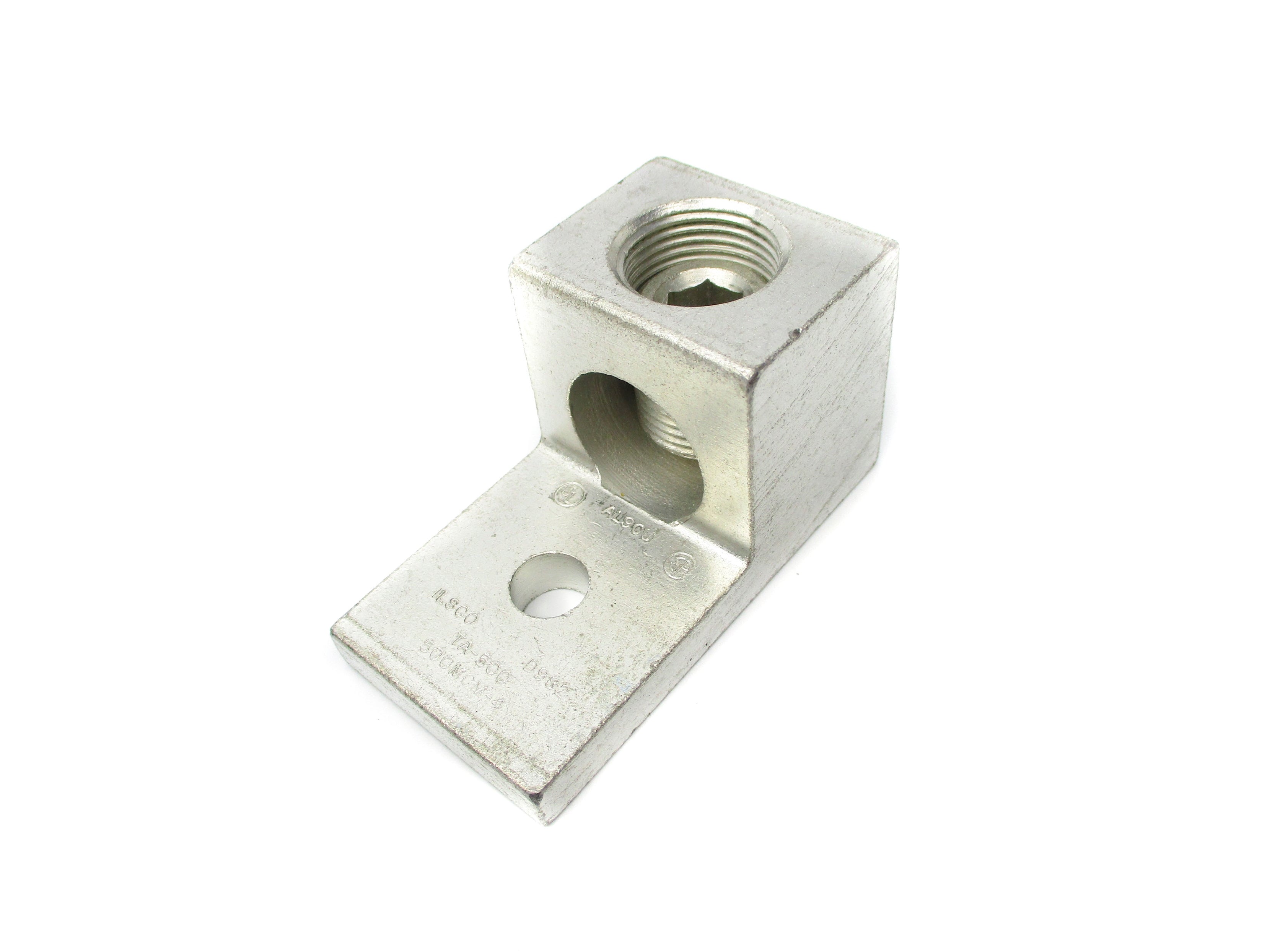 ILSCO TA-500 (PKG OF 12) NSMP