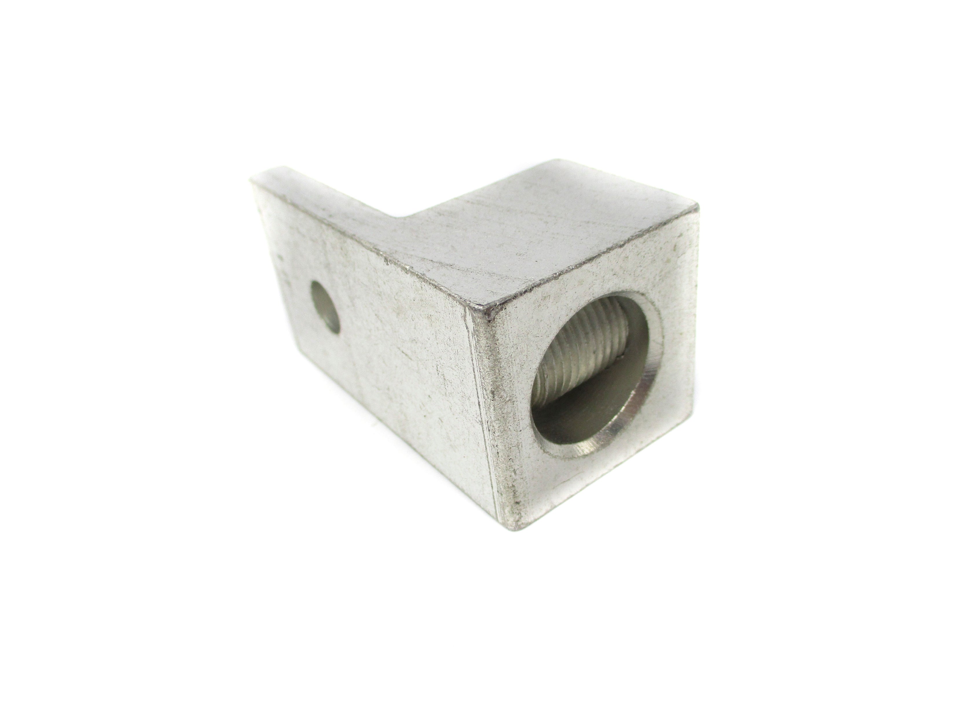 ILSCO TA-500 (PKG OF 12) NSMP