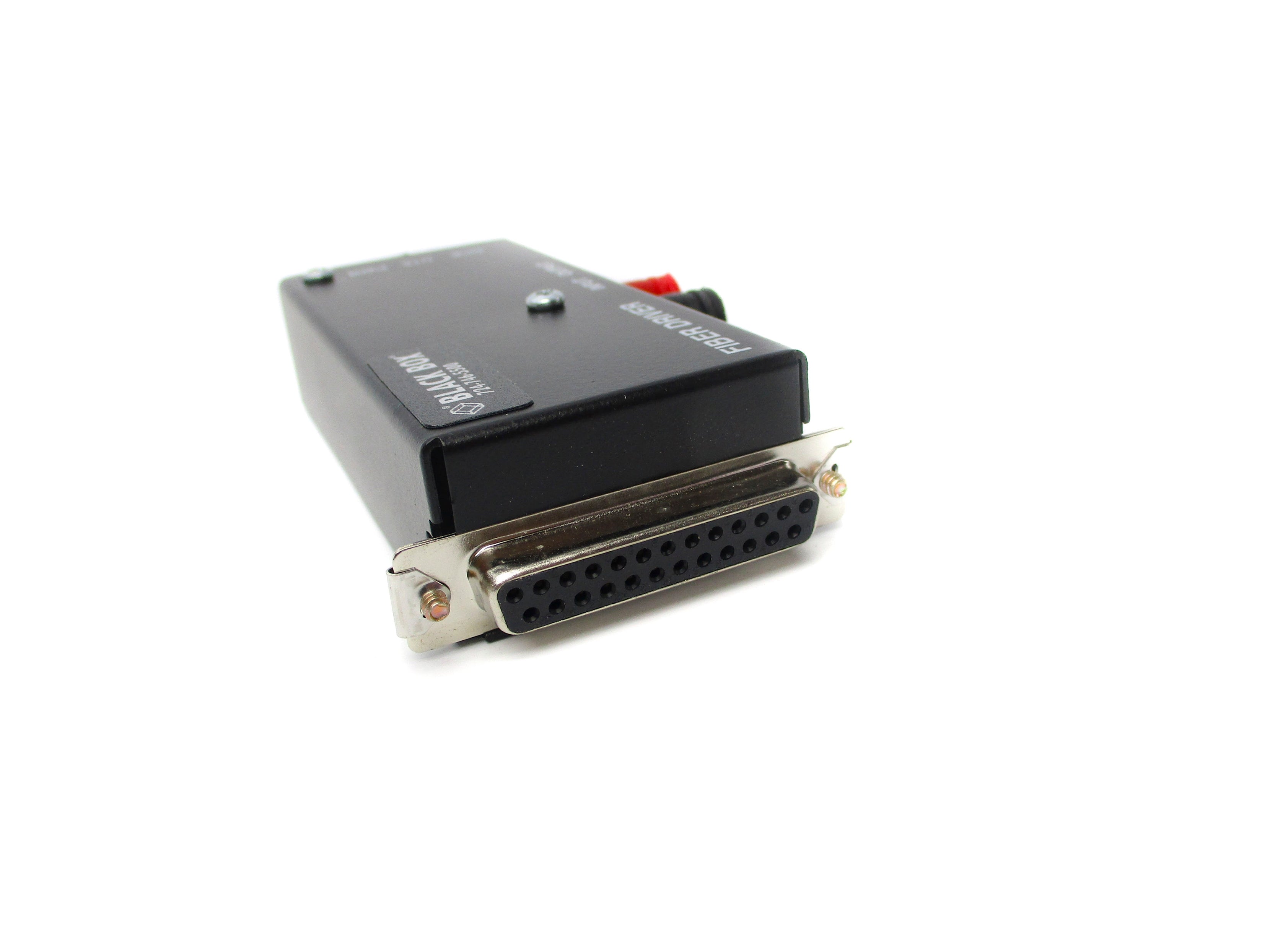 BLACK BOX MD940A-F NSMP