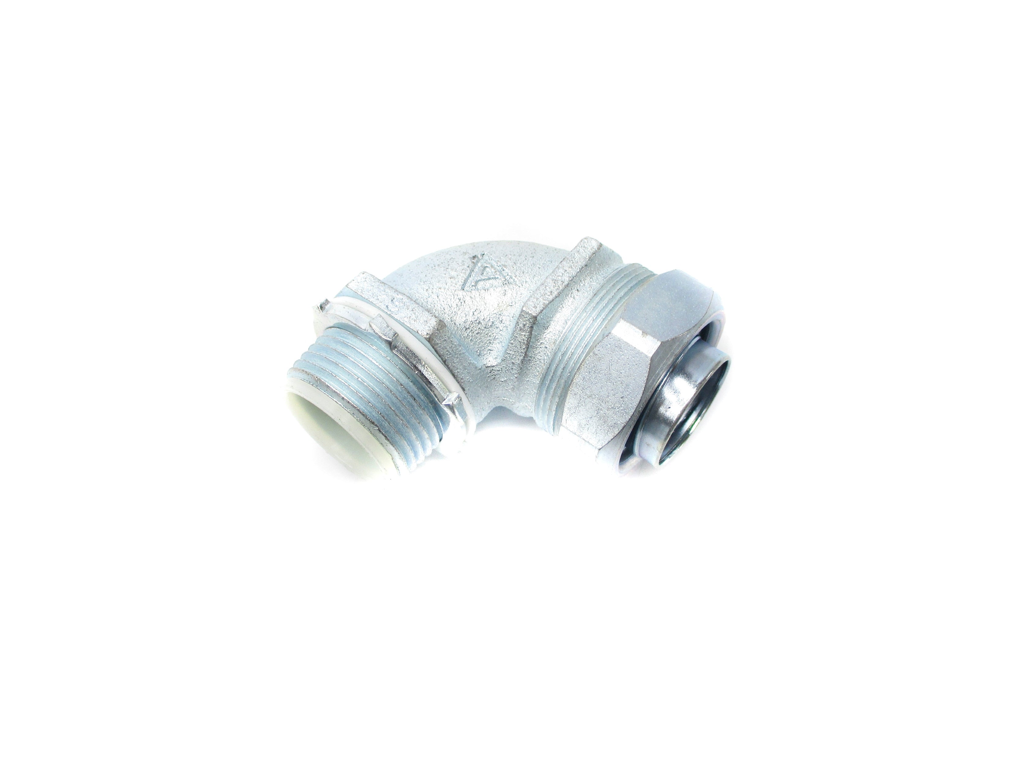 APPLETON STB90100 NSNP