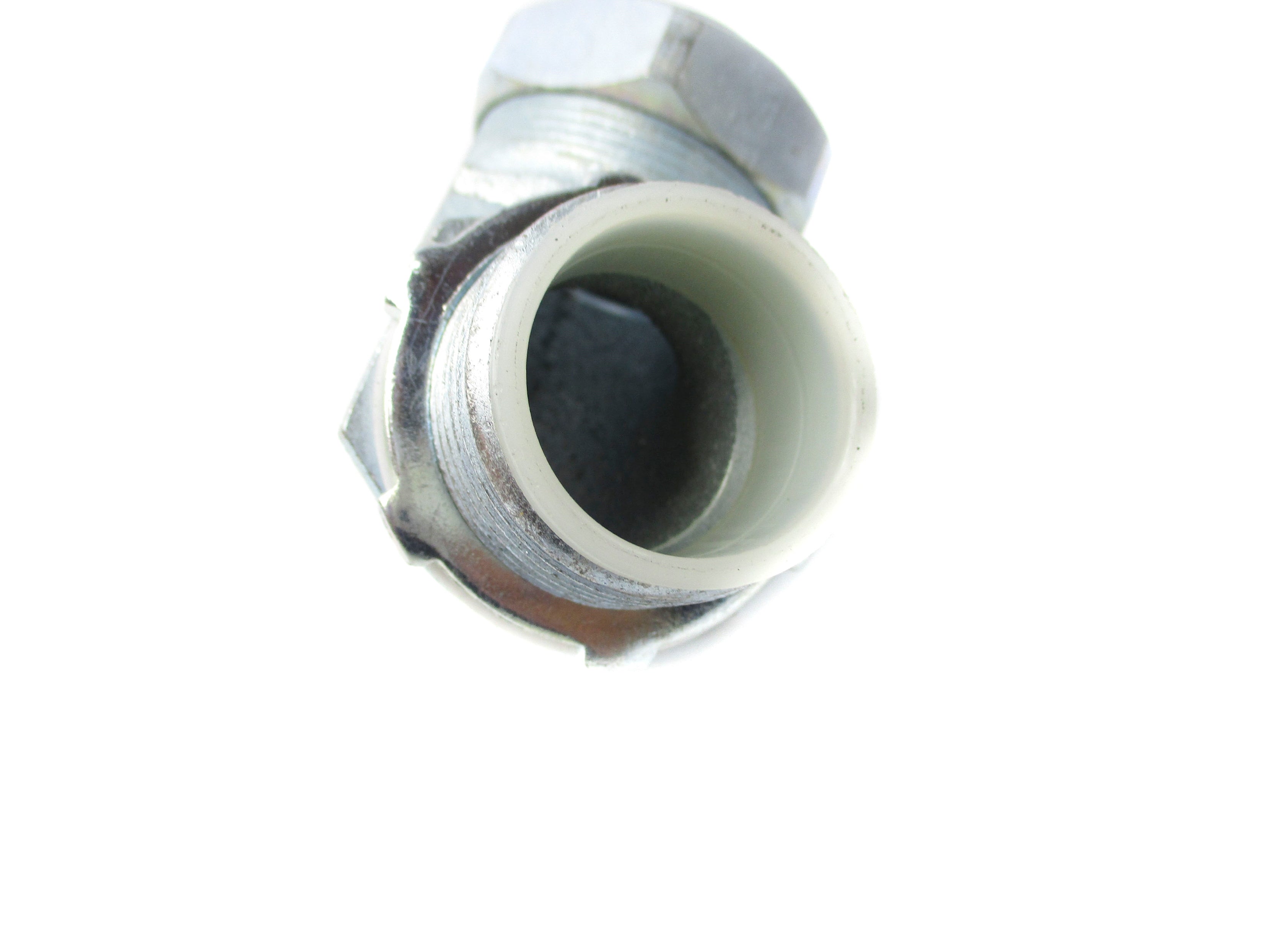 APPLETON STB90100 NSNP
