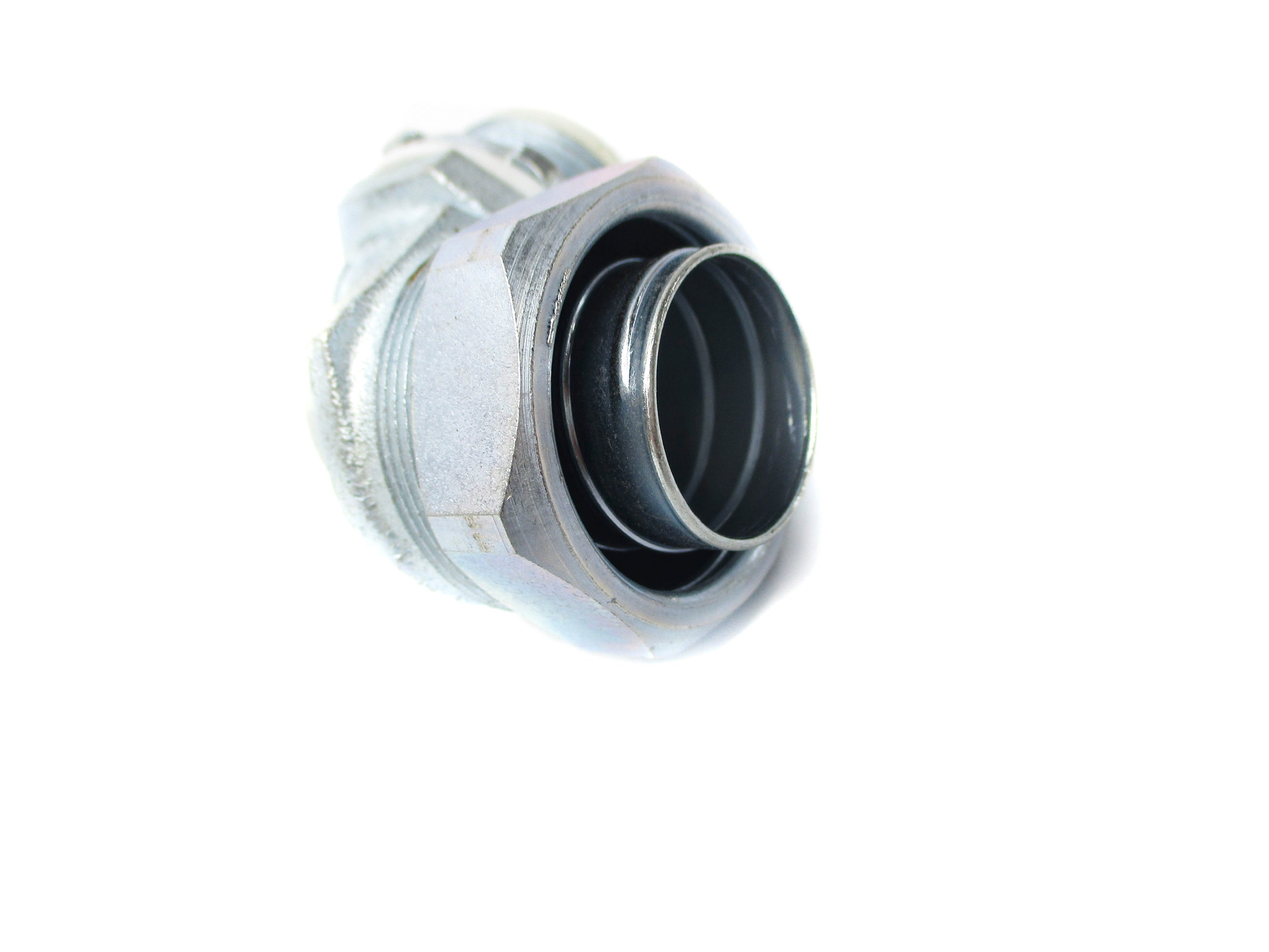 APPLETON STB90100 NSNP