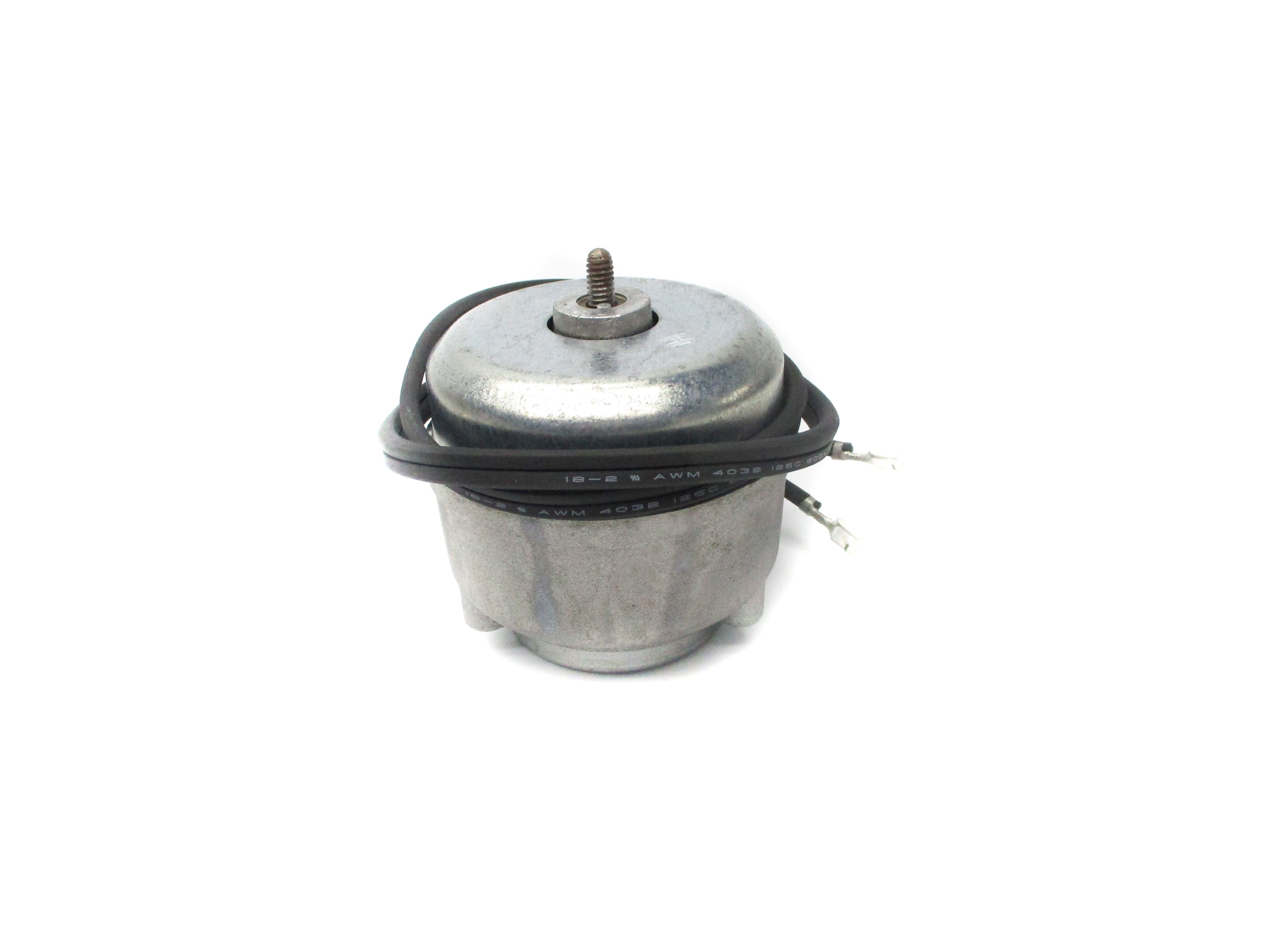 GENERAL ELECTRIC 5KSM51ECG3353S NSNP
