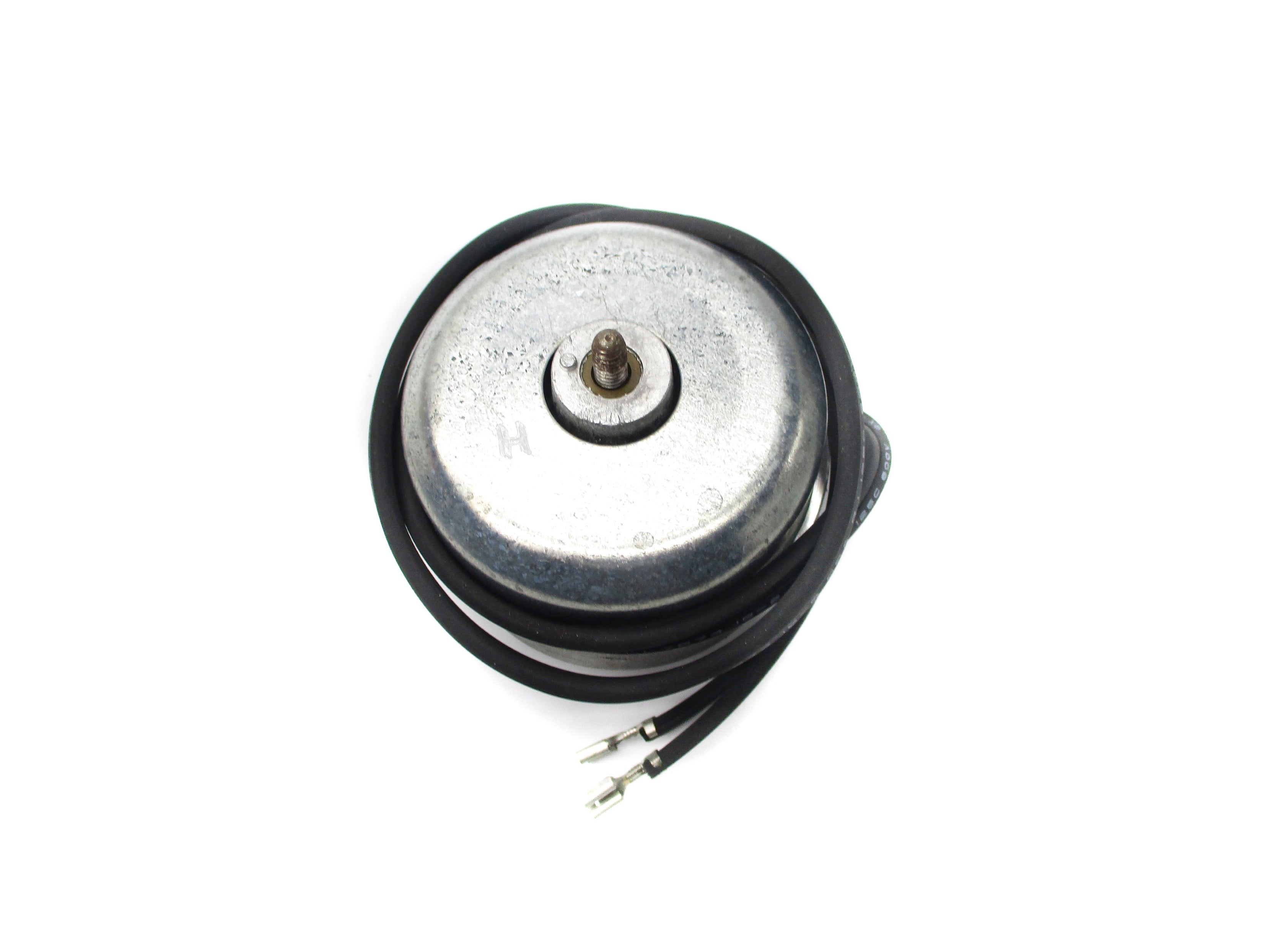 GENERAL ELECTRIC 5KSM51ECG3353S NSNP