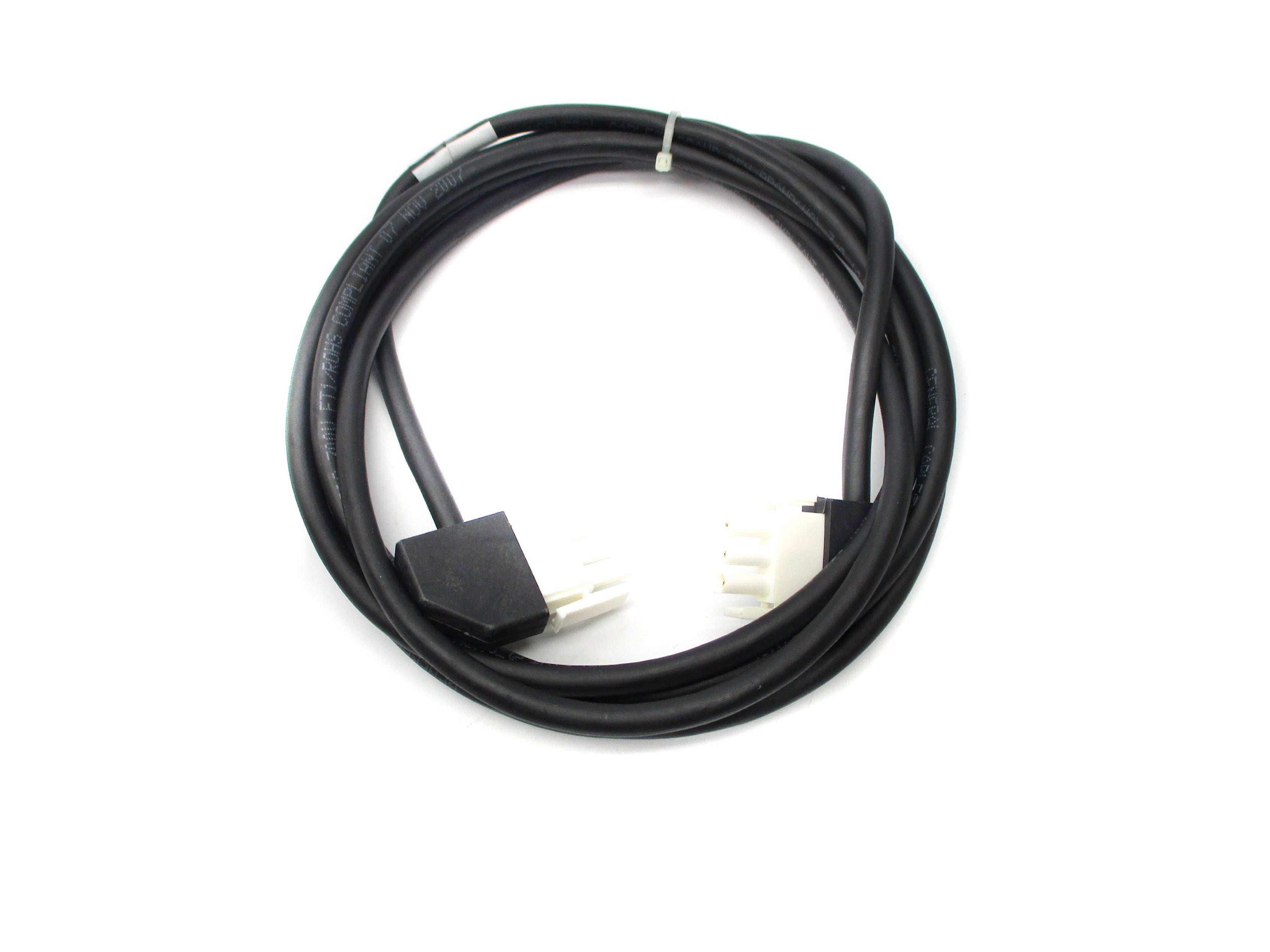 FOXBORO P0926KQA NSNP