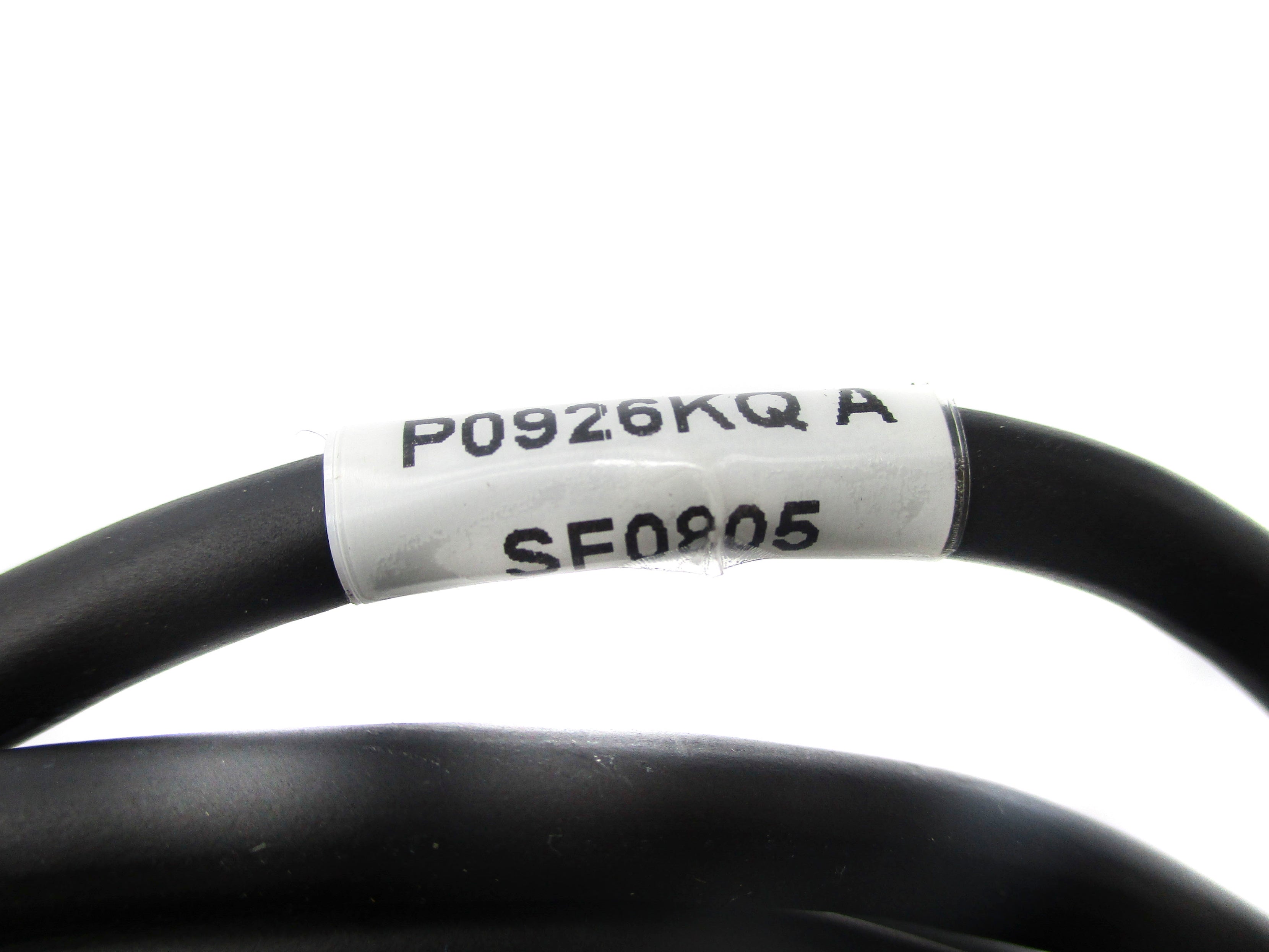 FOXBORO P0926KQA NSNP