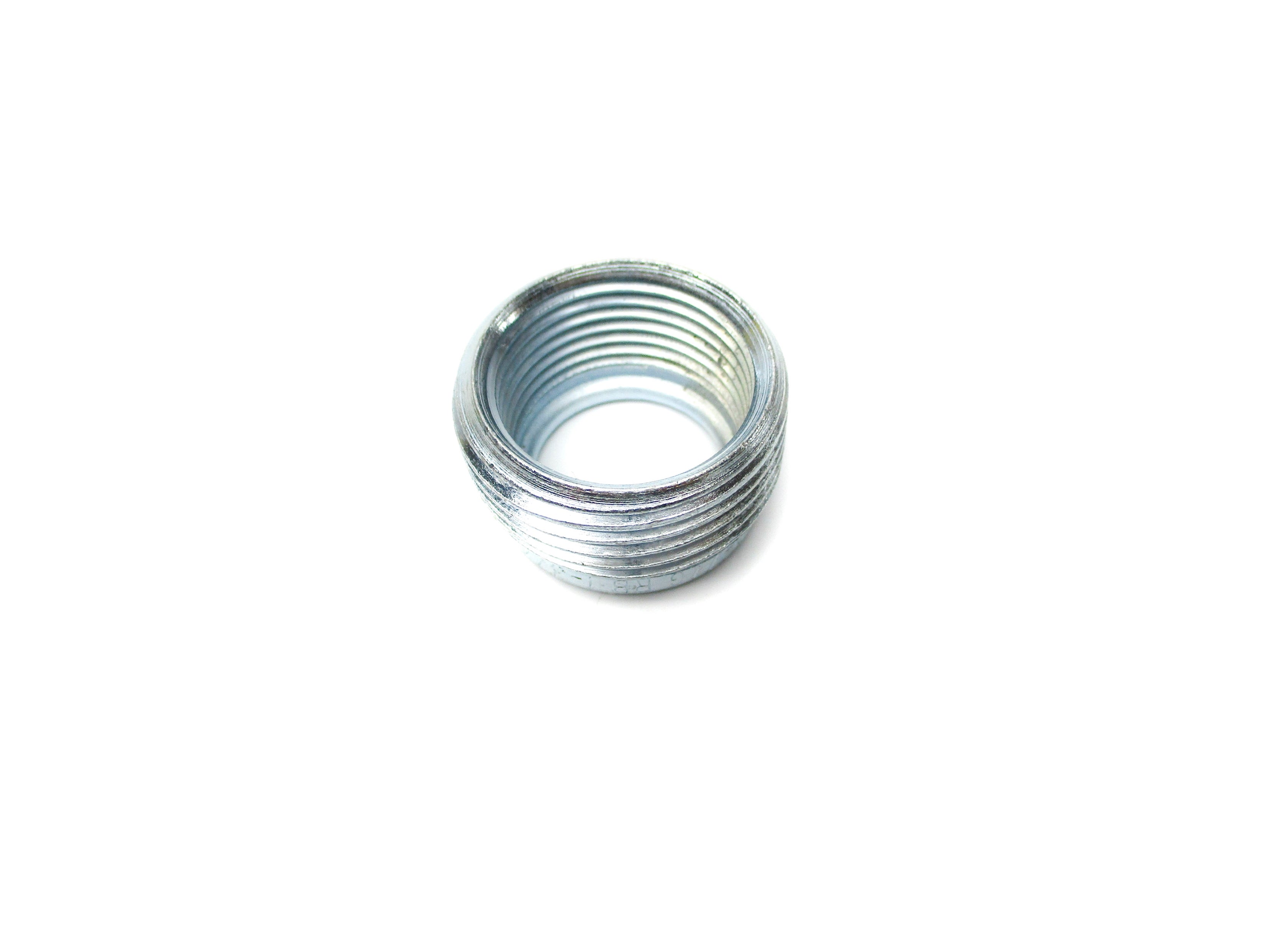 APPLETON RB1-3/4 NSNP