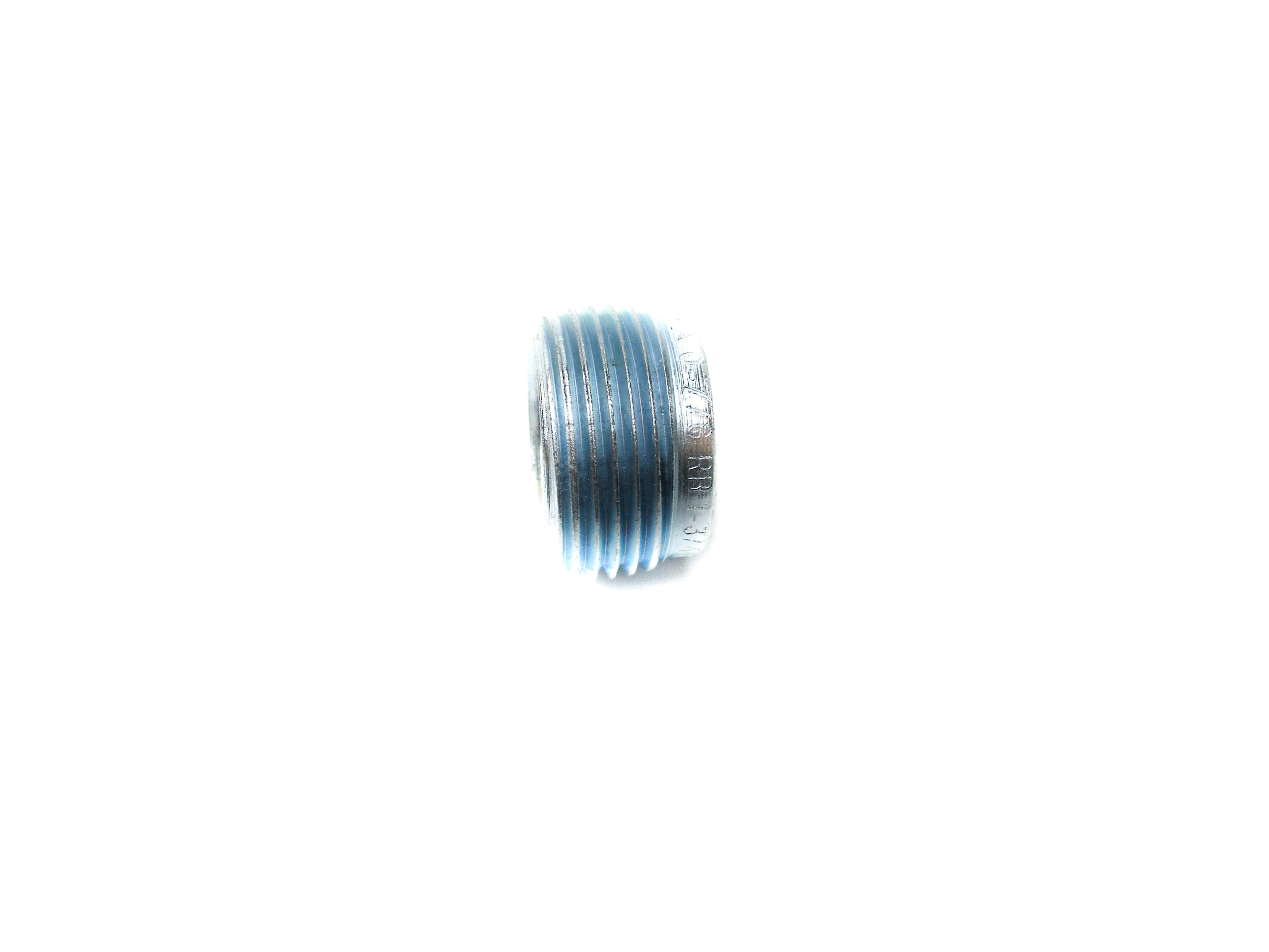 APPLETON RB1-3/4 NSNP