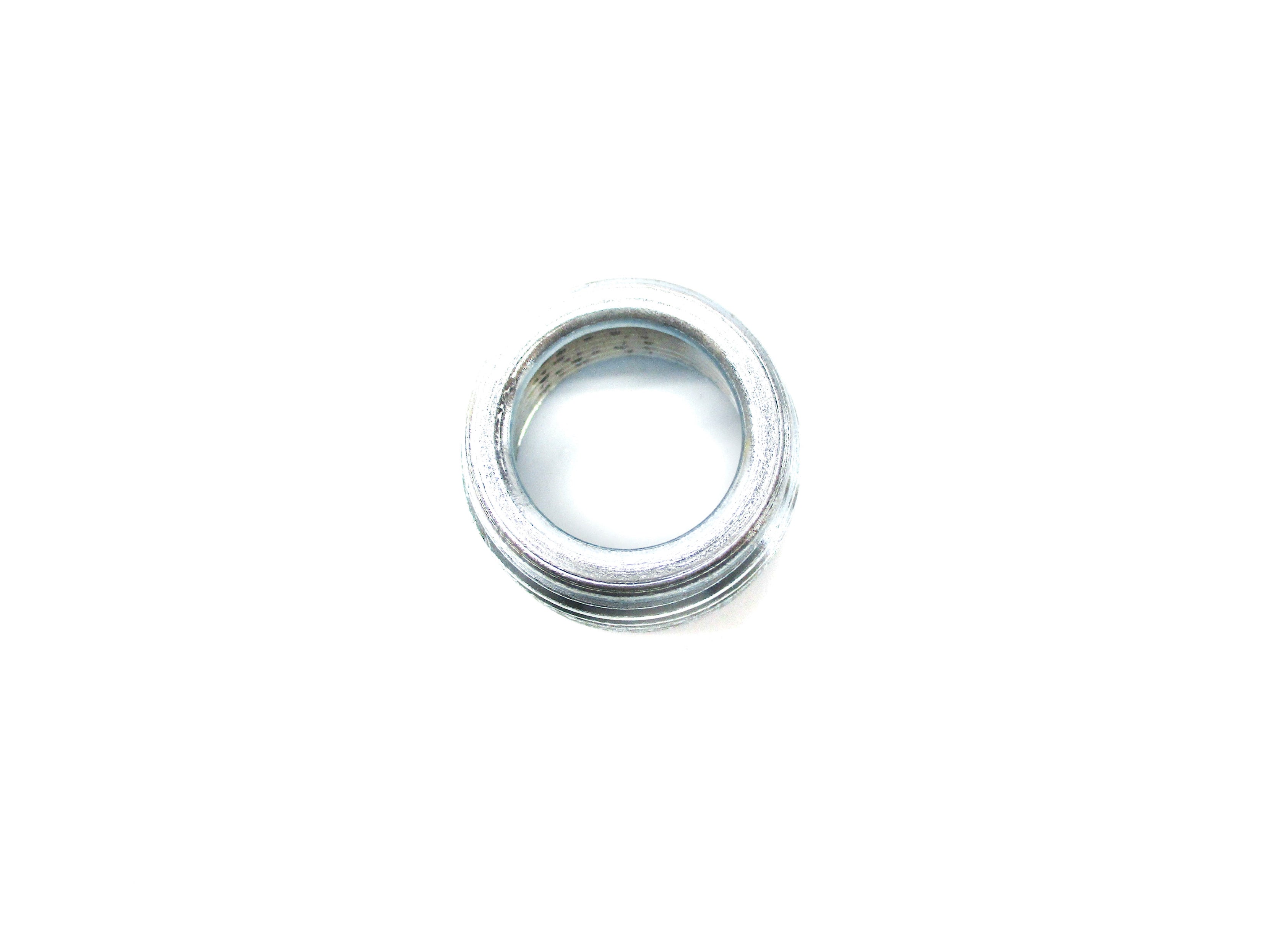 APPLETON RB1-3/4 NSNP