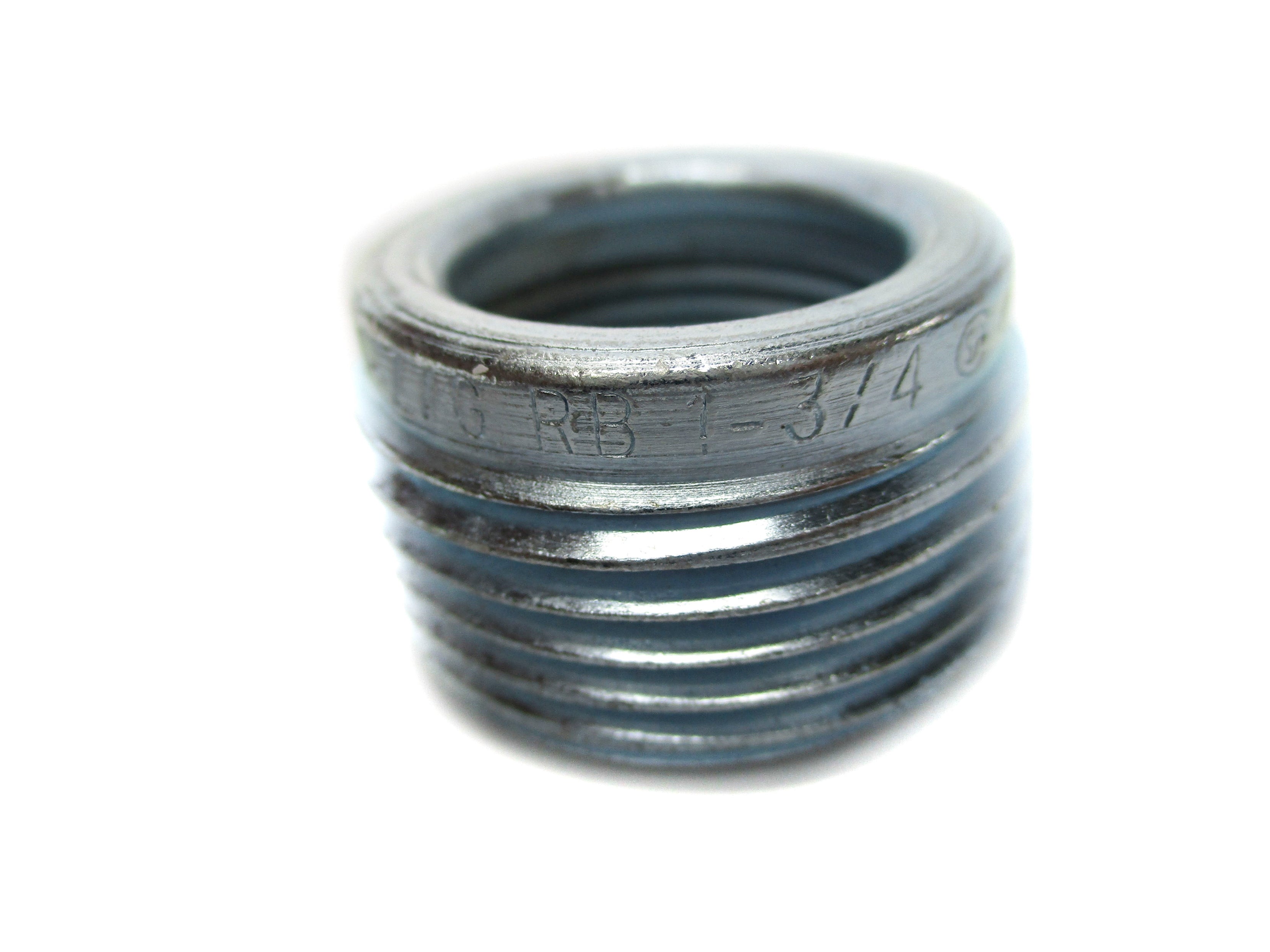 APPLETON RB1-3/4 NSNP