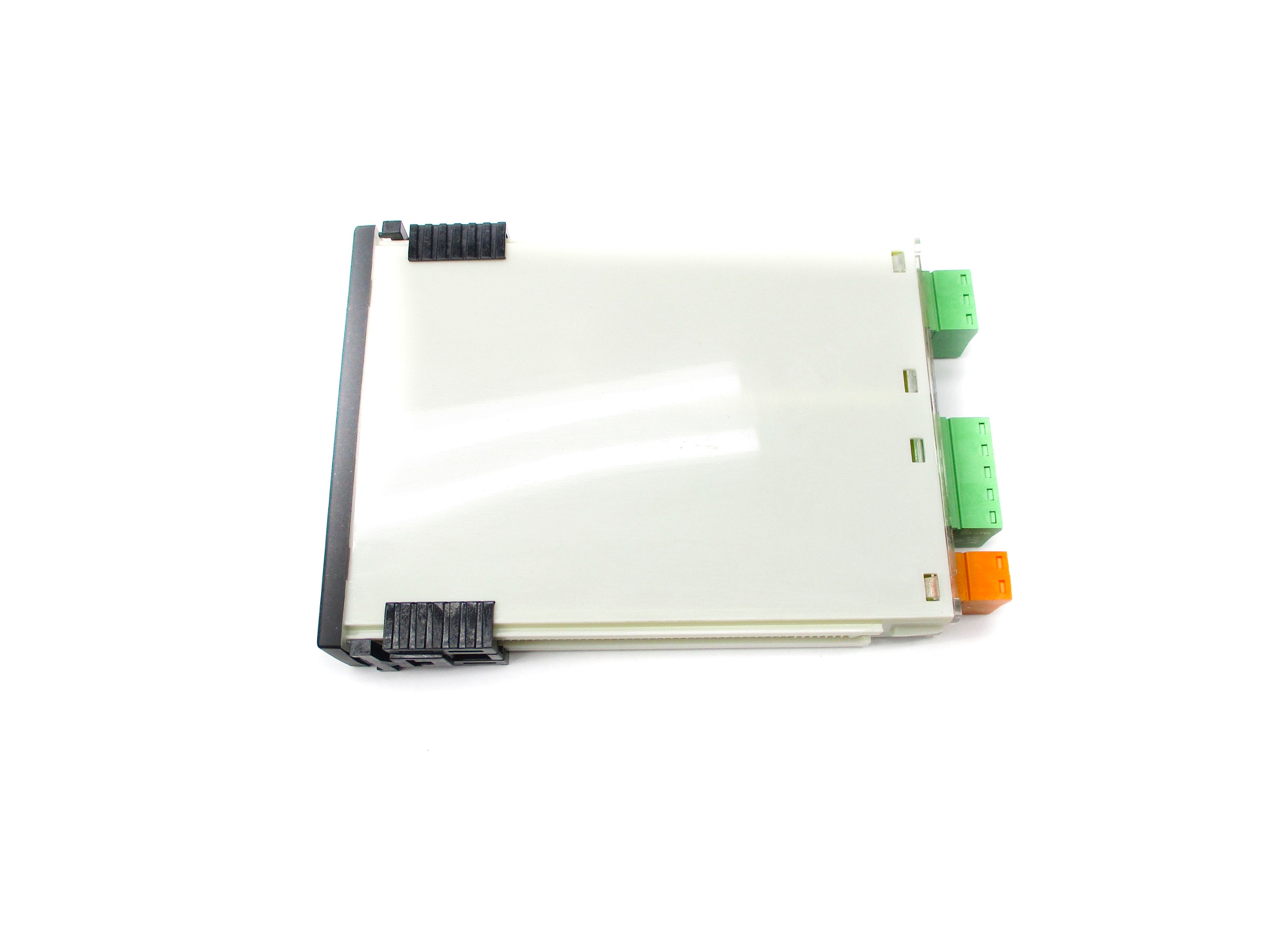 TEXMATE BL-B51D40 NSNP