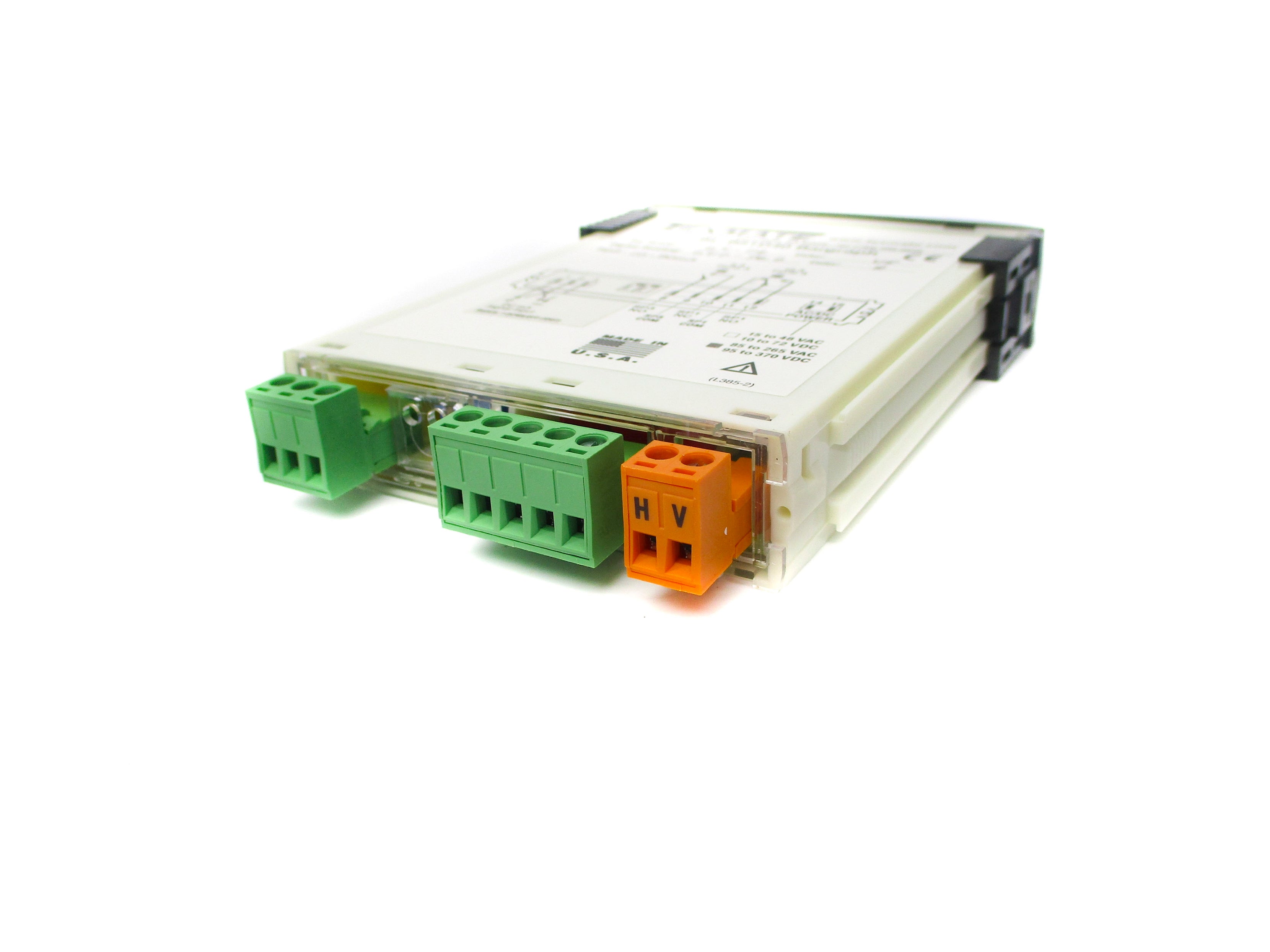 TEXMATE BL-B51D40 NSNP