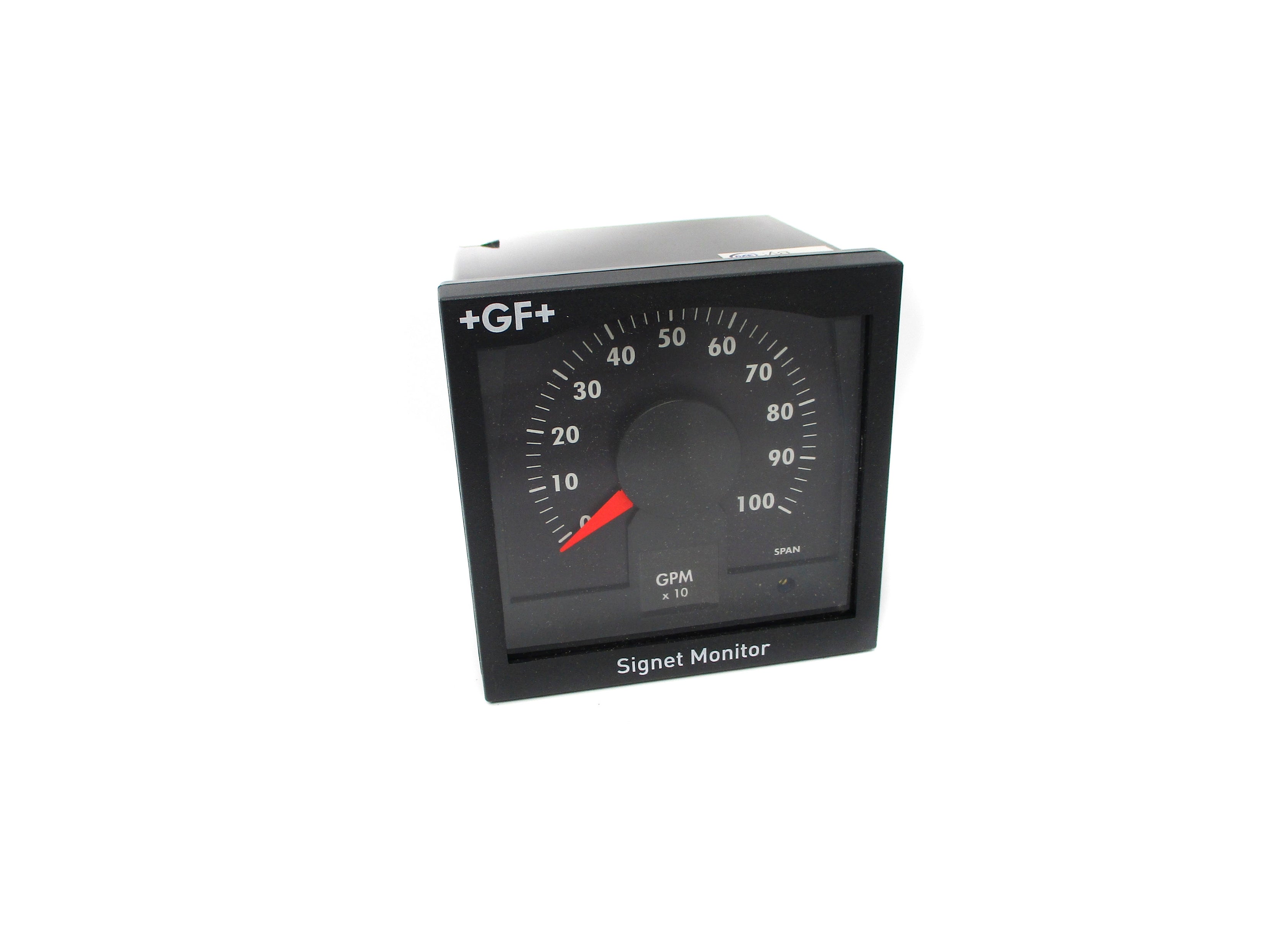 GF+ 3-5090 NSNP