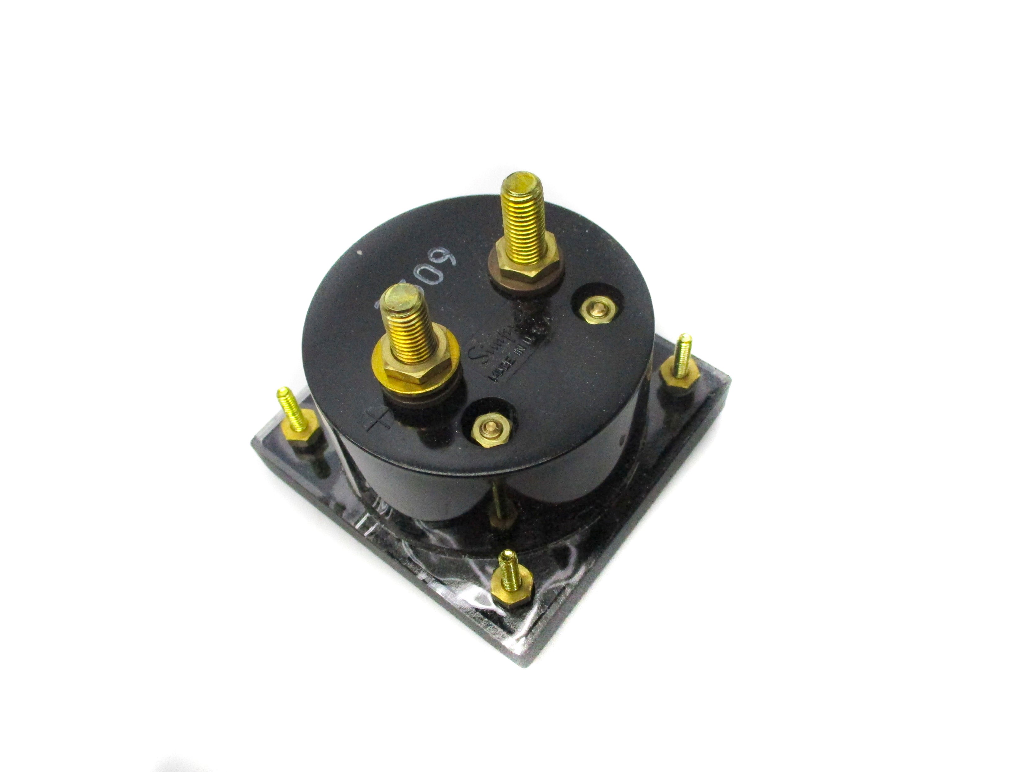 SIMPSON 10016 NSMP