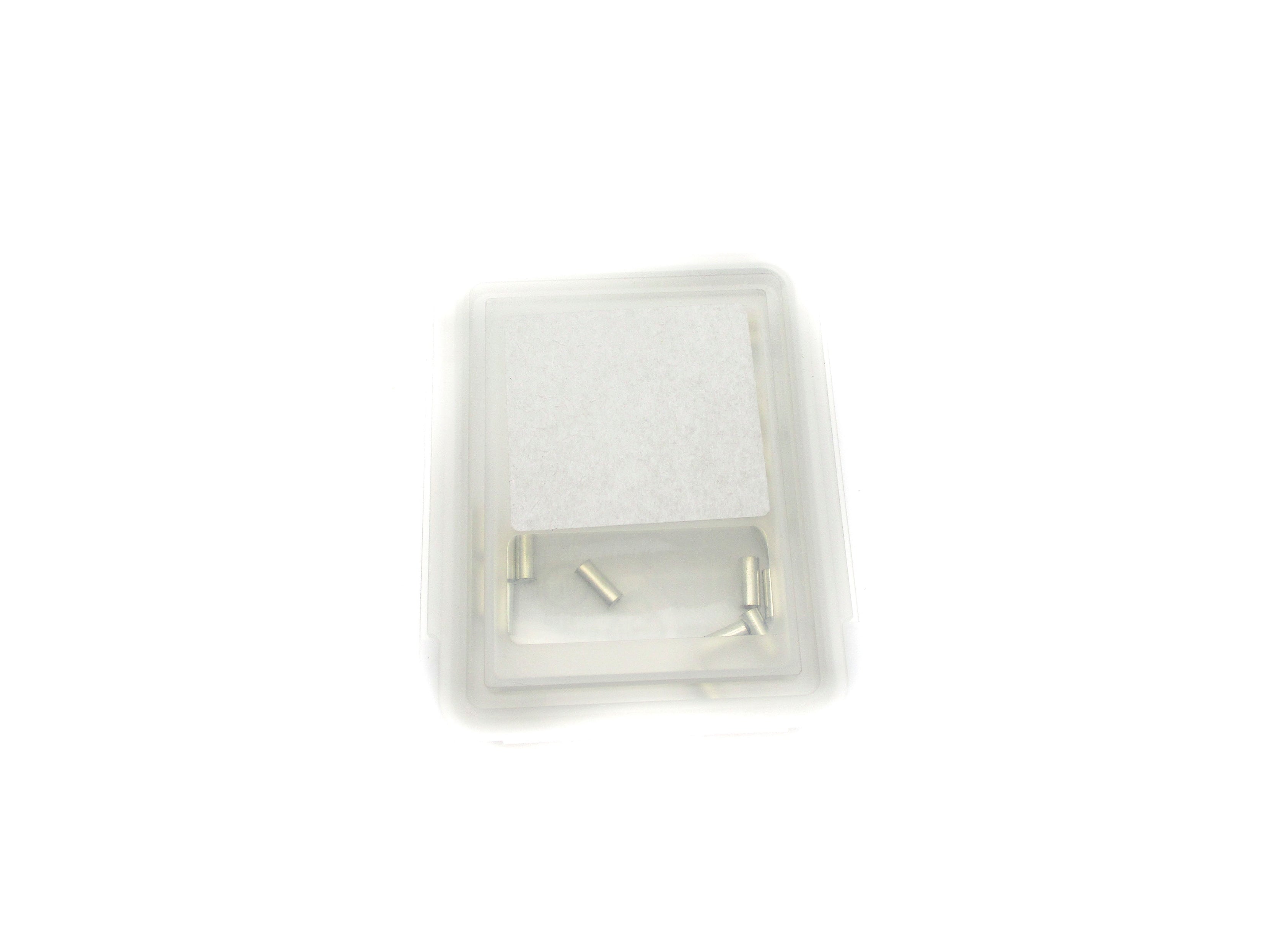 IDEAL 83-9071 (PKG OF 250) NSMP