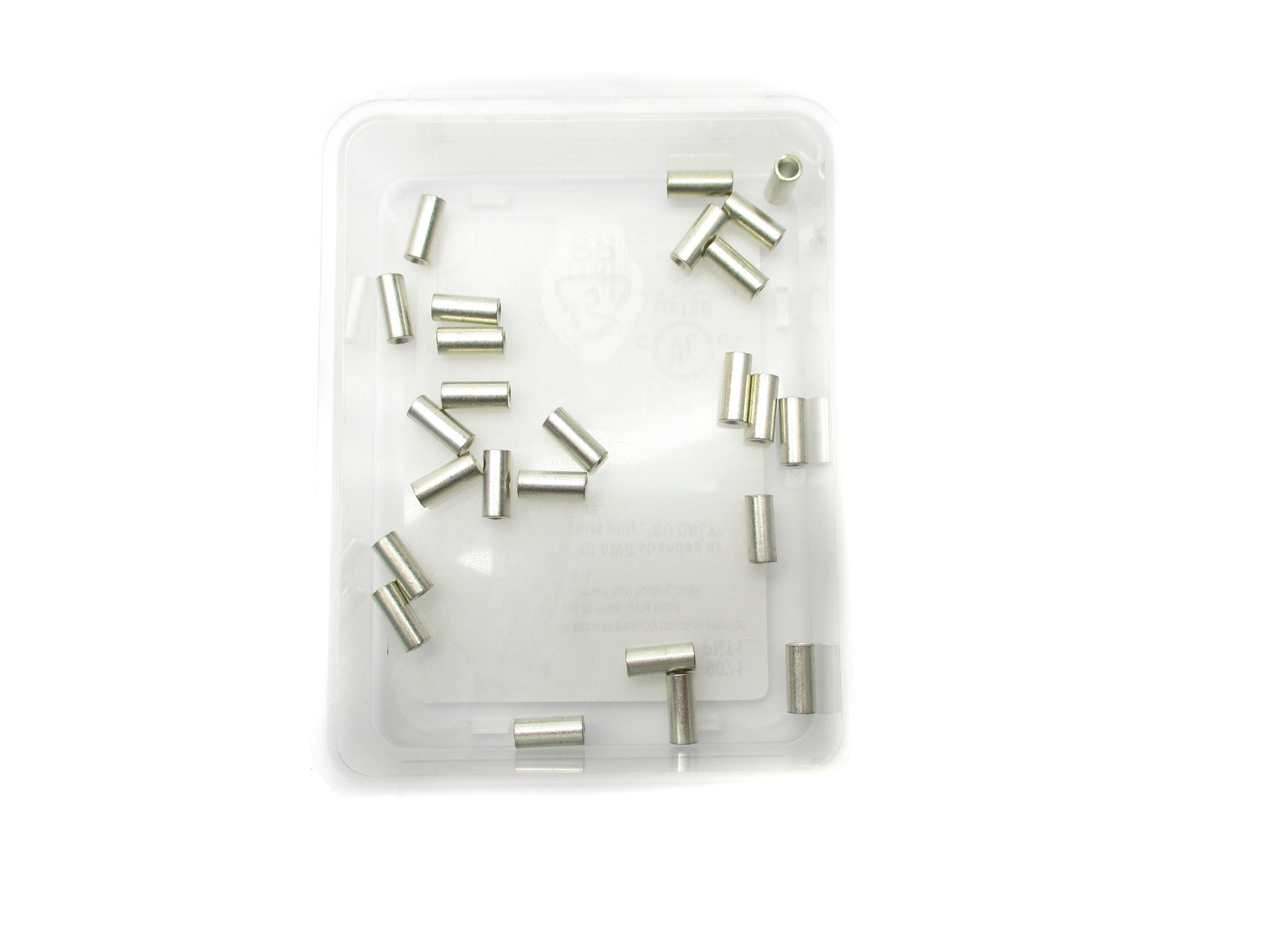 IDEAL 83-9071 (PKG OF 250) NSMP