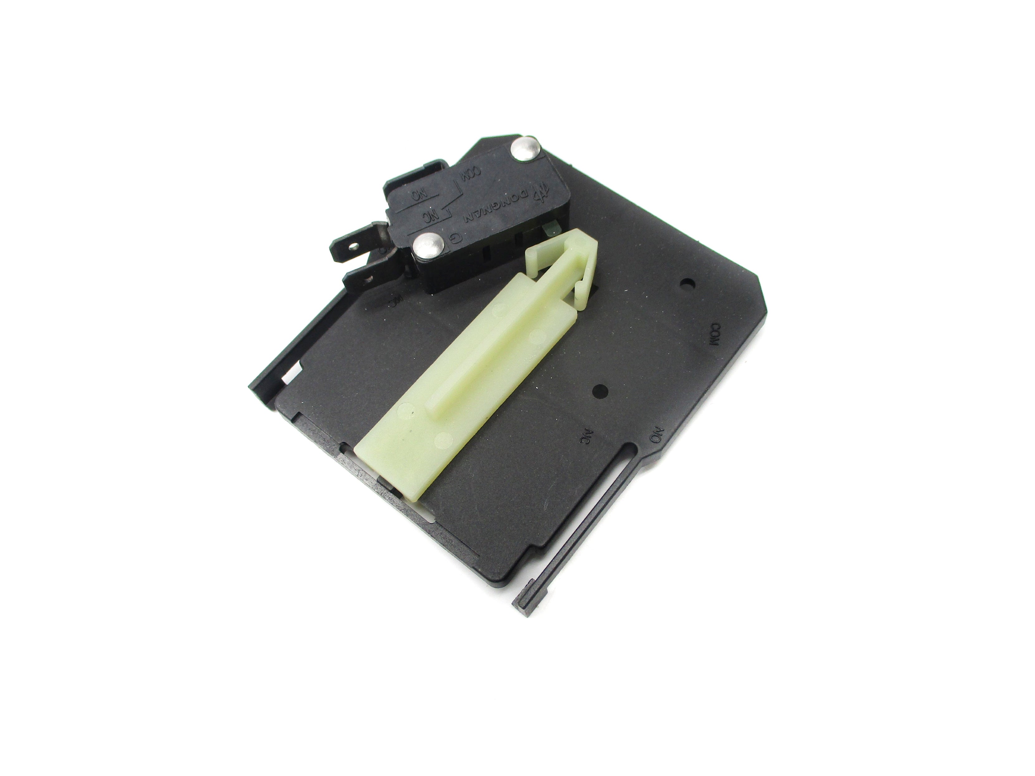 ABB CADP40-10 NSMP