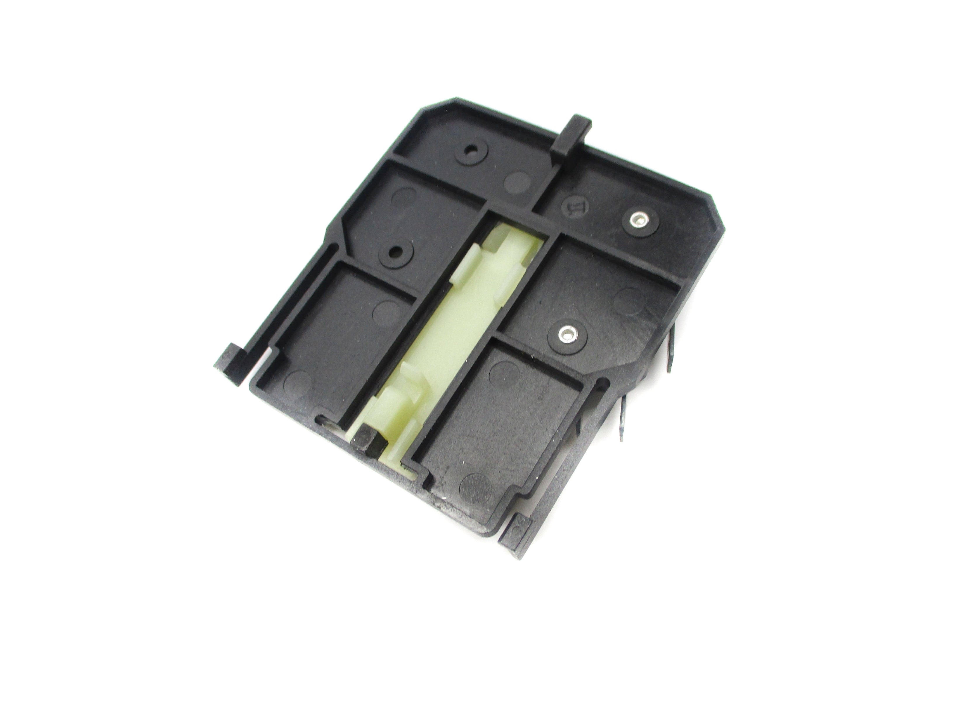ABB CADP40-10 NSMP