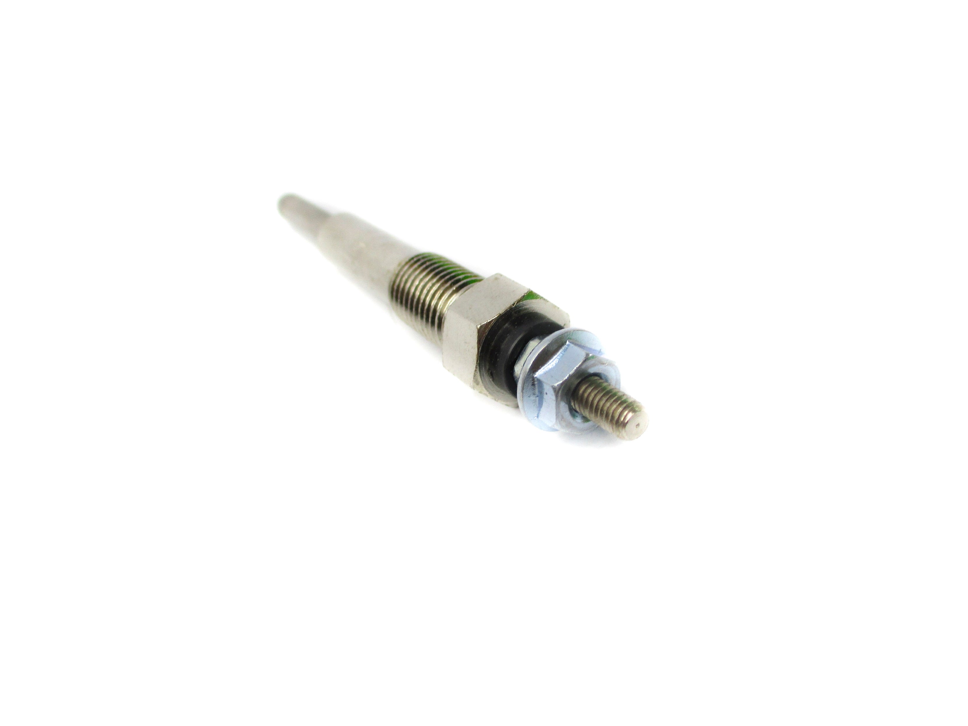 CARGO 100275 NSMP