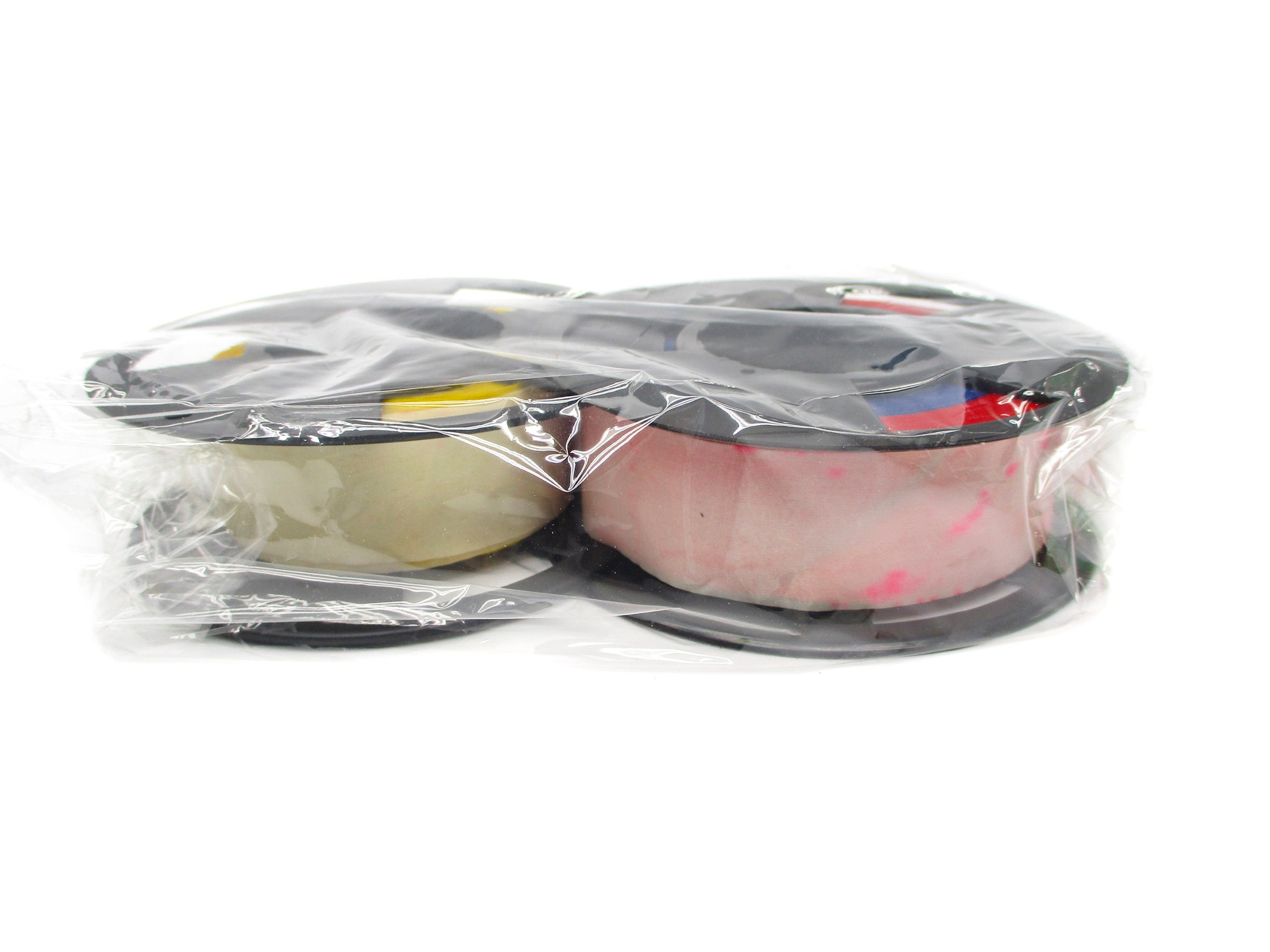 TRILOG NYLON400 NSMP