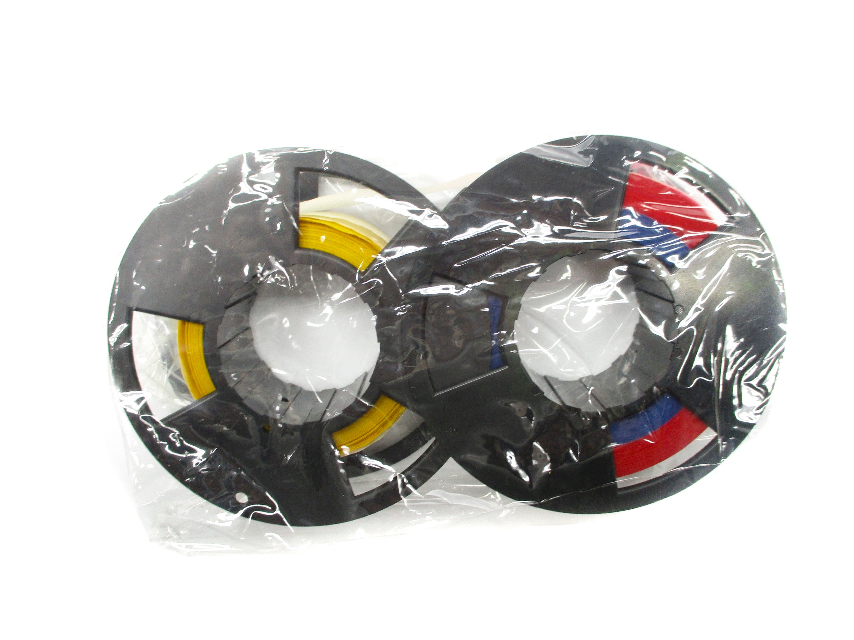 TRILOG NYLON400 NSMP