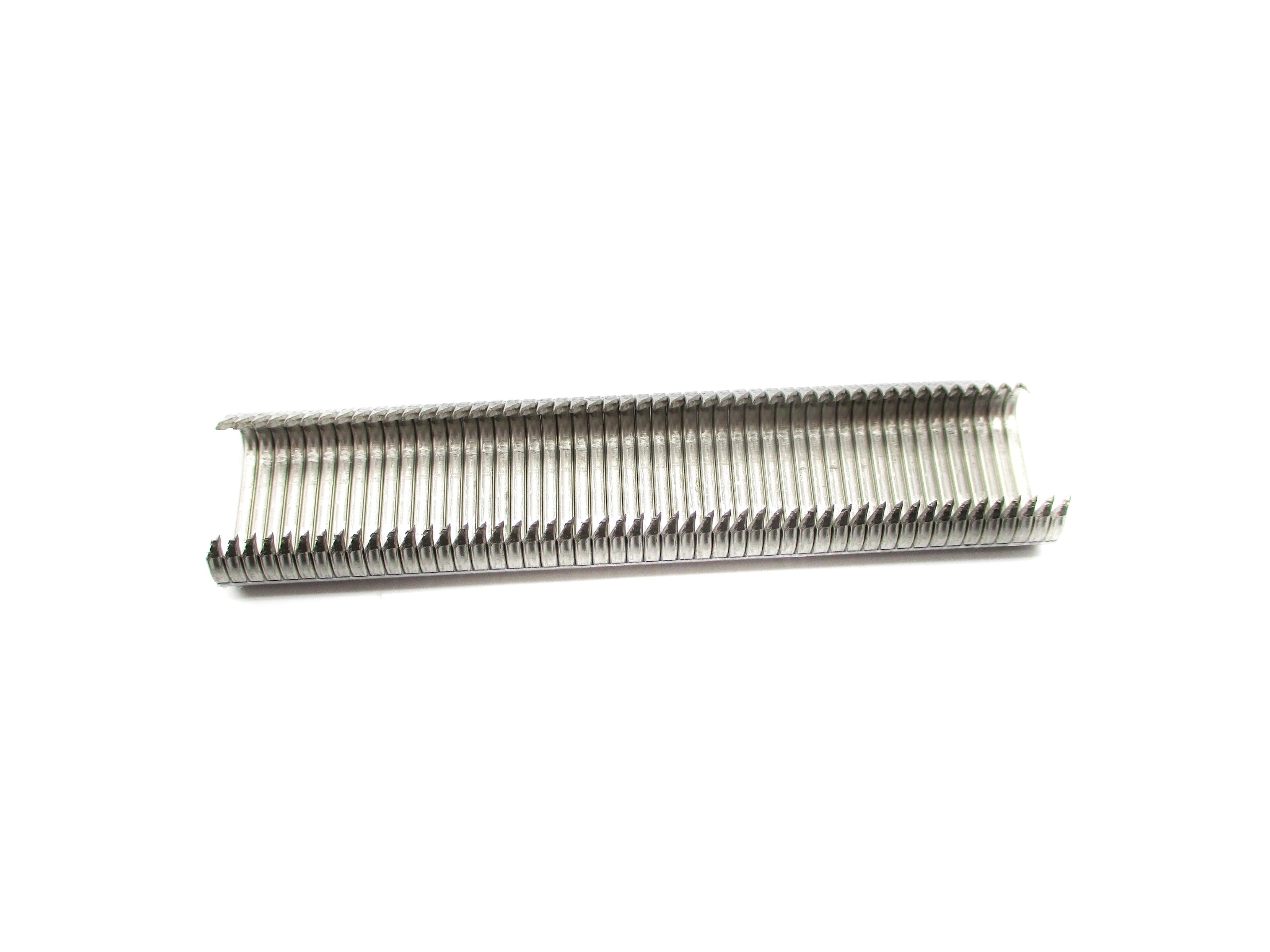 STANLEY 616SS50 (PKG OF 2,500) NSMP