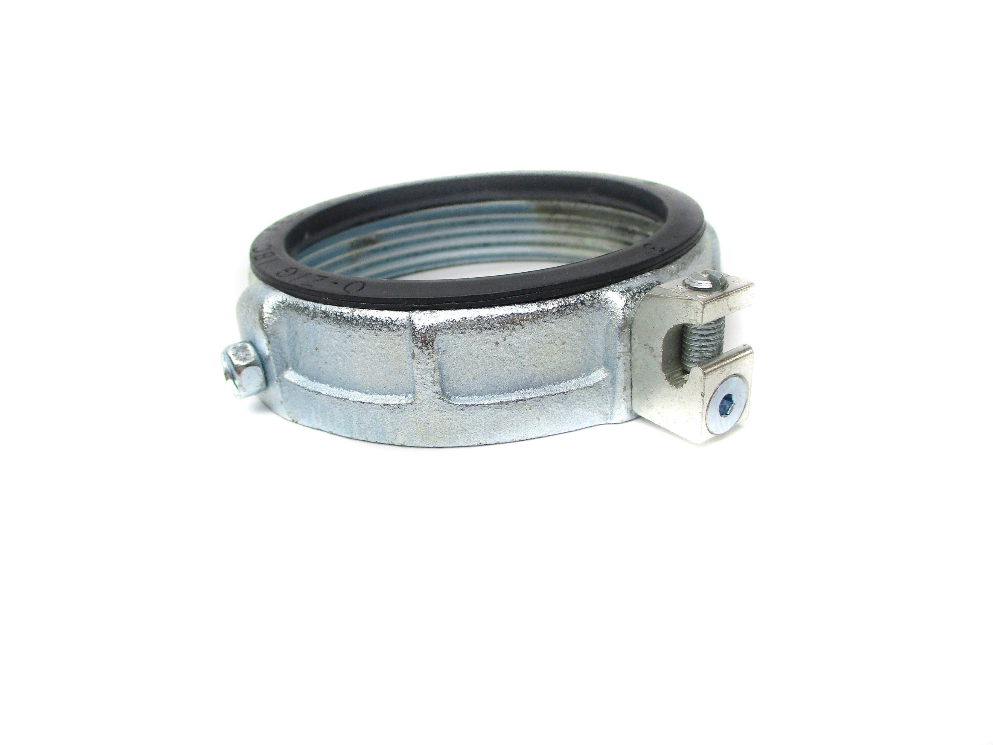 APPLETON GIB300L4AC NSMP