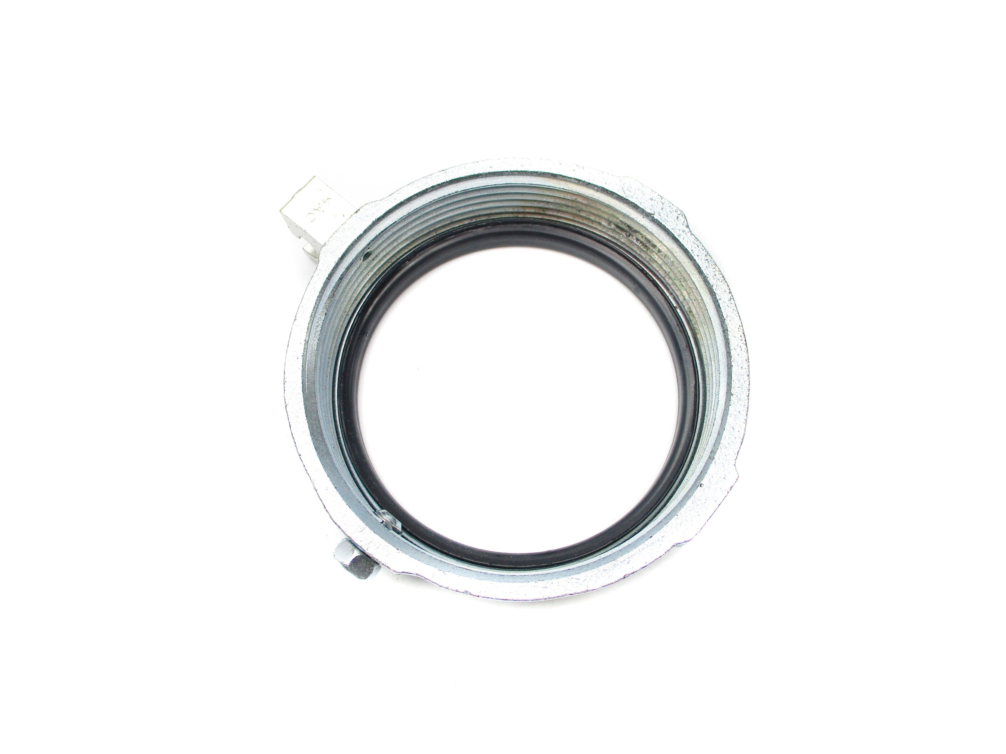 APPLETON GIB300L4AC NSMP
