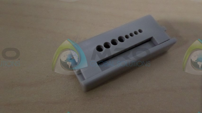 KEYENCE 96MO179 FIBER UNIT * NE IN FACTORY BAG *