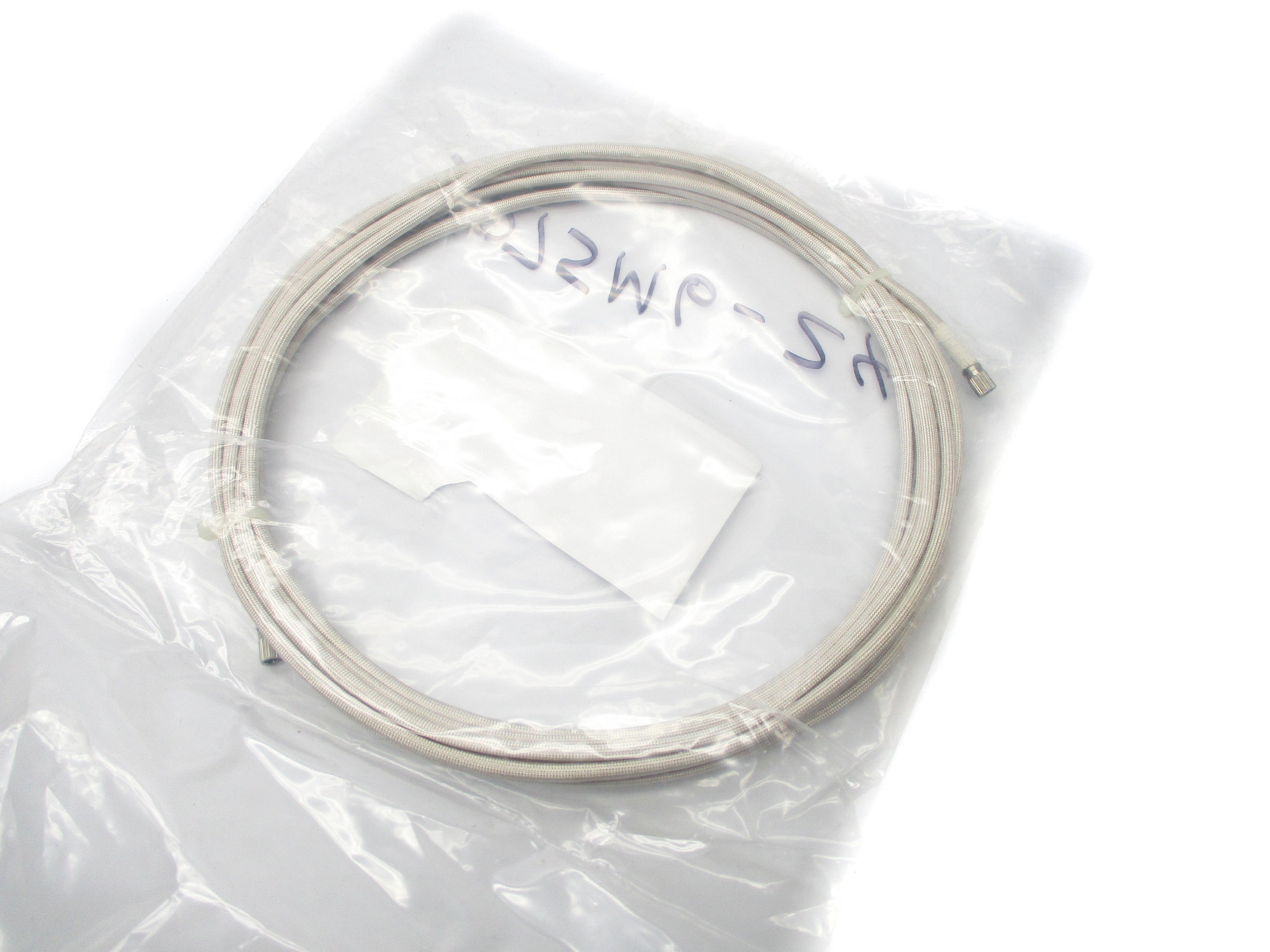 ENDECORP 3075M6-240 NSMP
