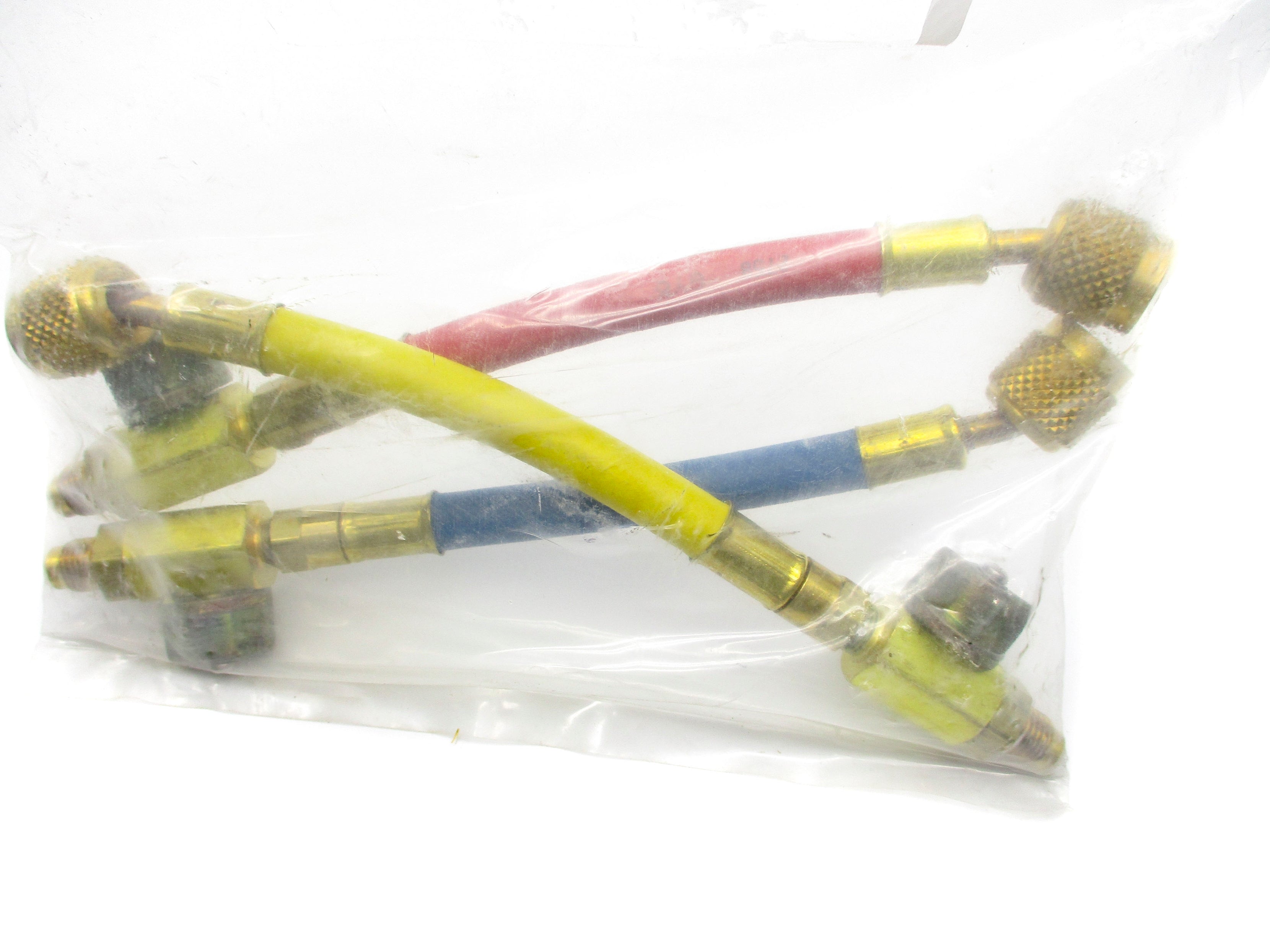 JB INDUSTRIES CCLV-6 (PKG OF 3) NSMP
