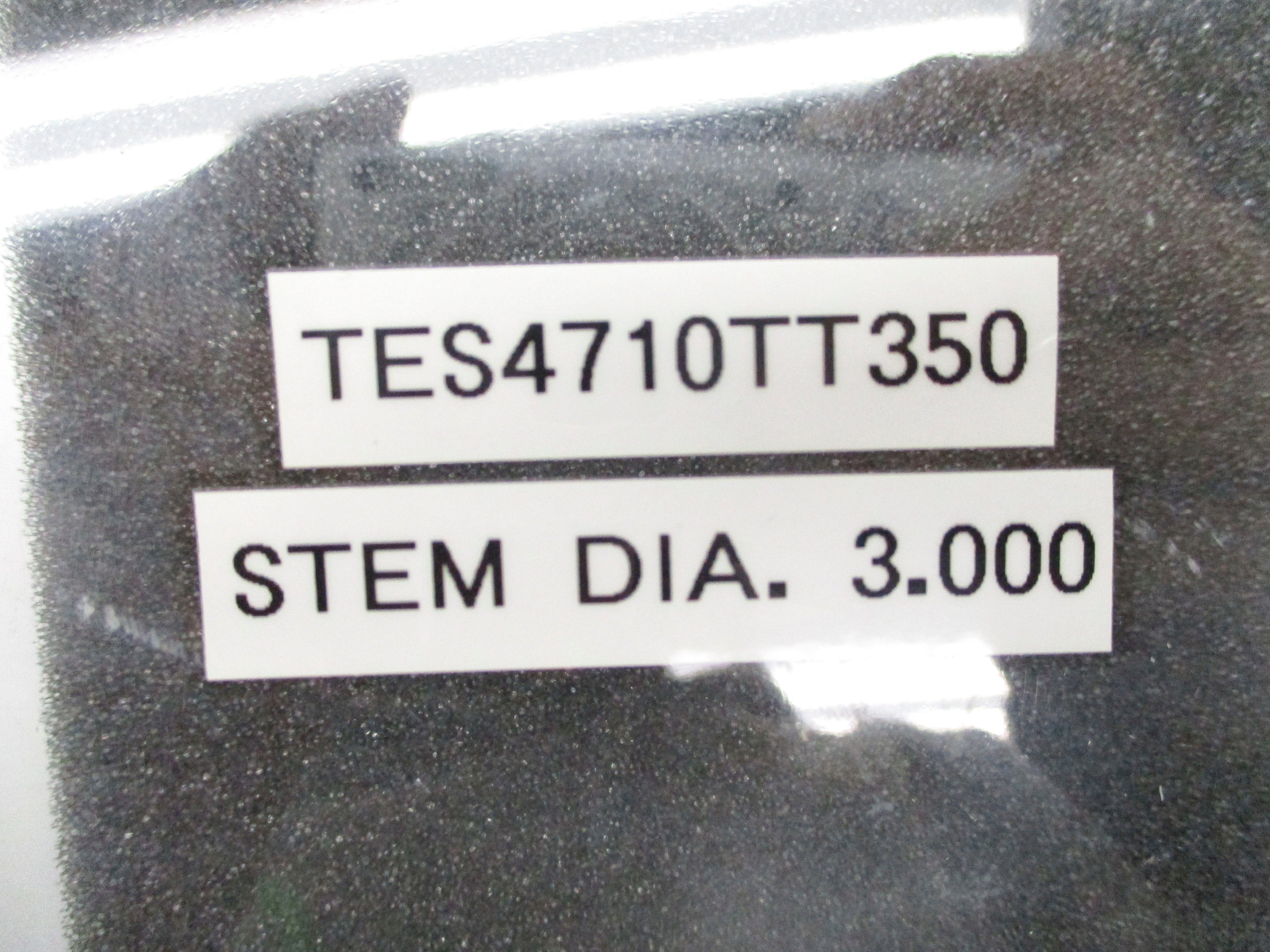 TELEDYNE TES4710TT350 NSMP