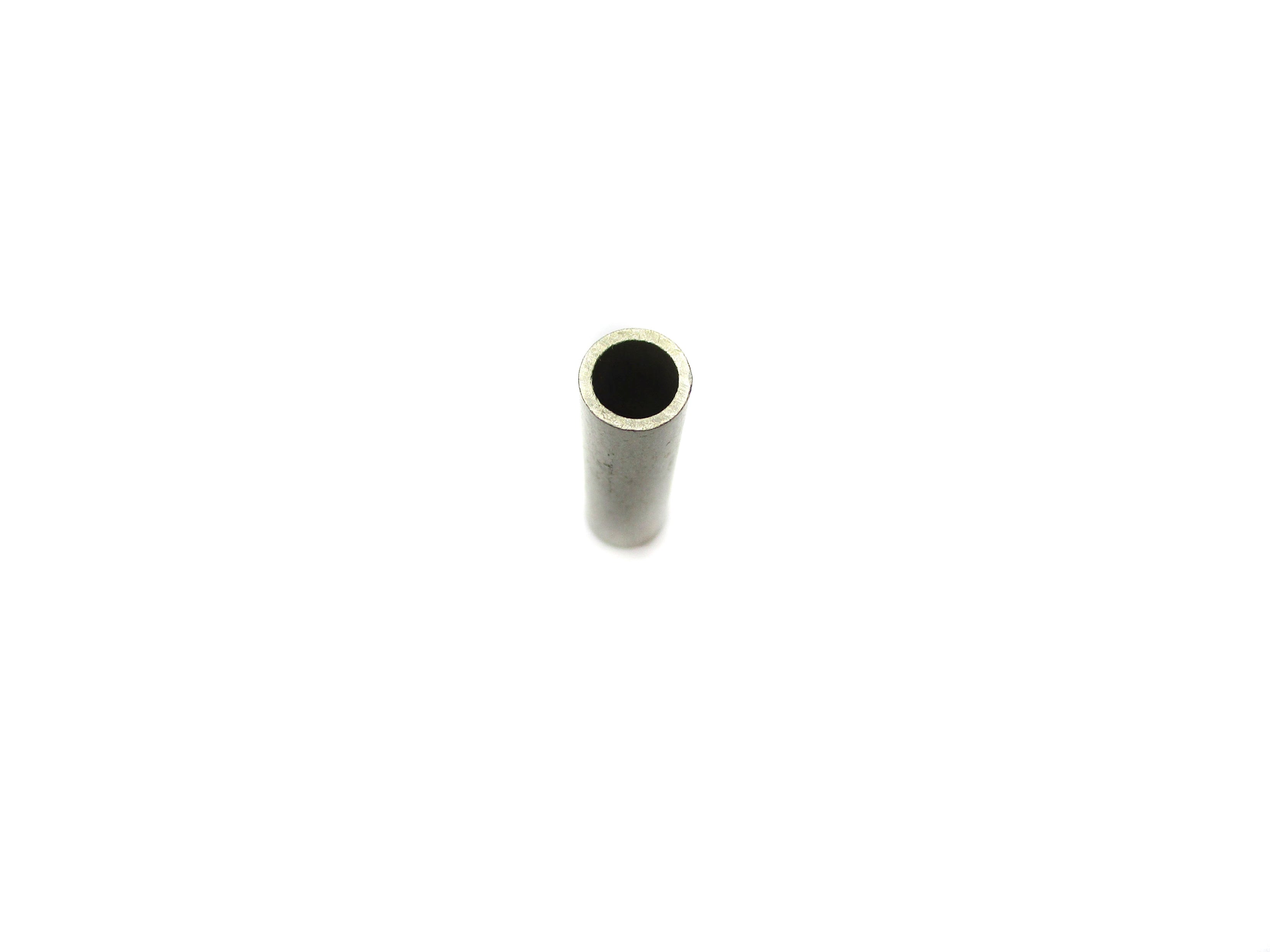 ERICO B112 NSNP