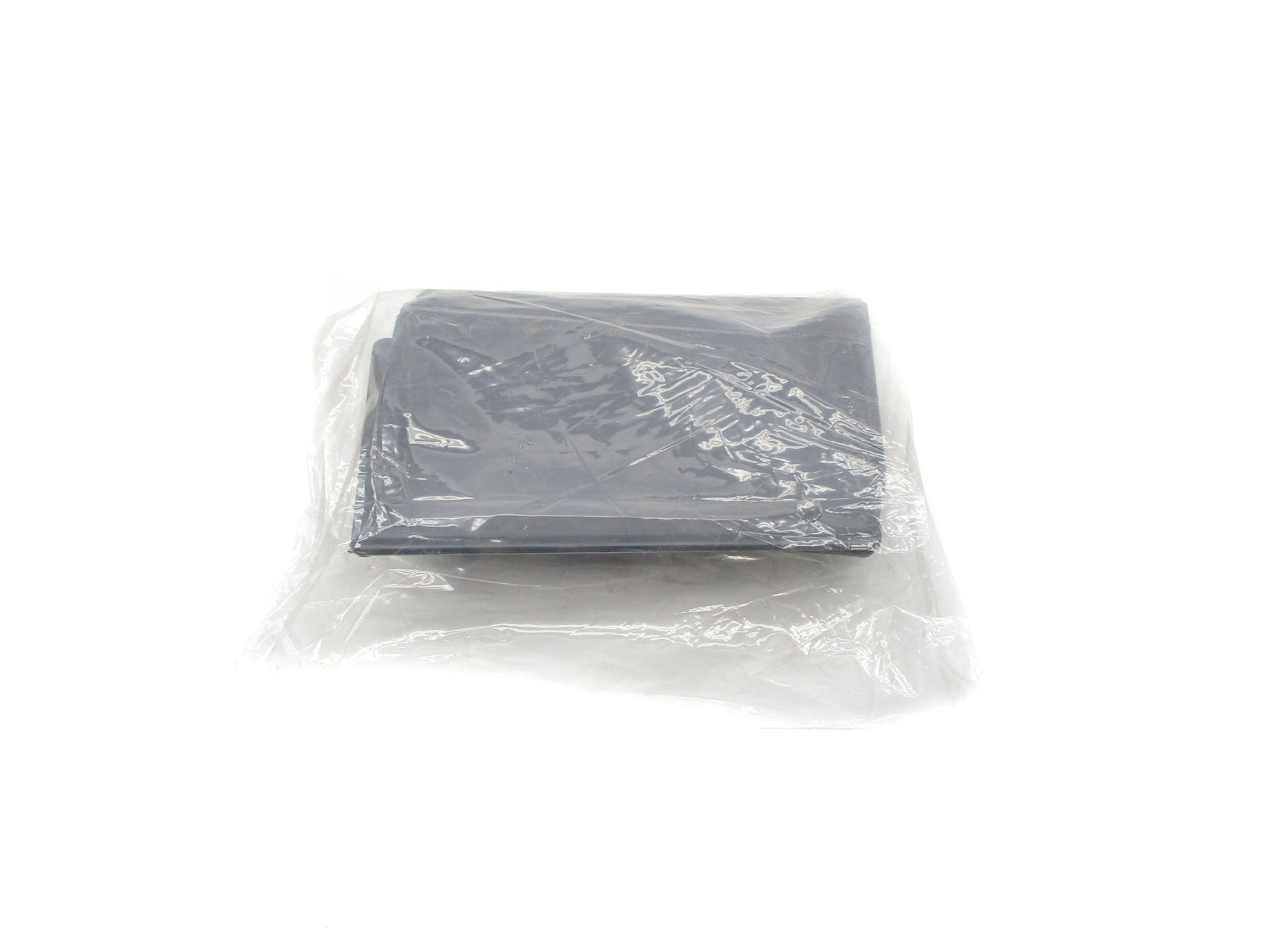 DURHAM 010-95 (PKG OF 12) NSMP