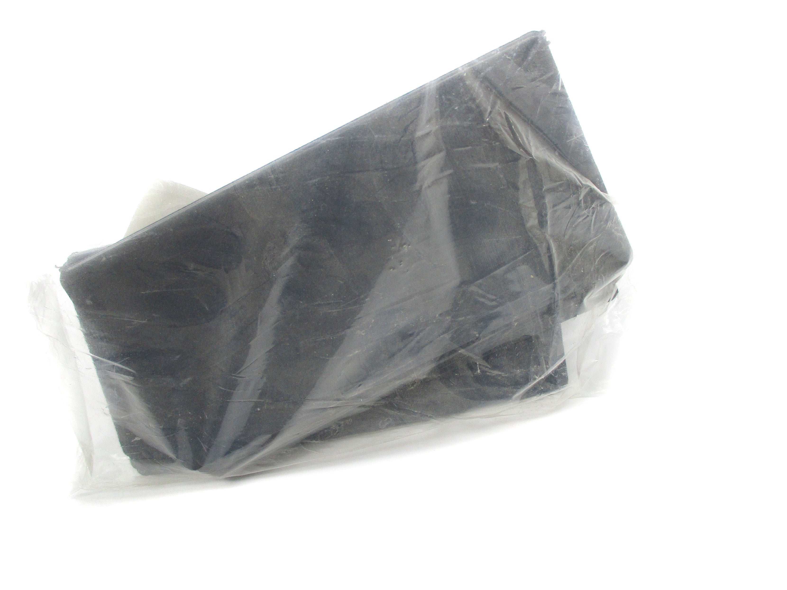 DURHAM 010-95 (PKG OF 12) NSMP