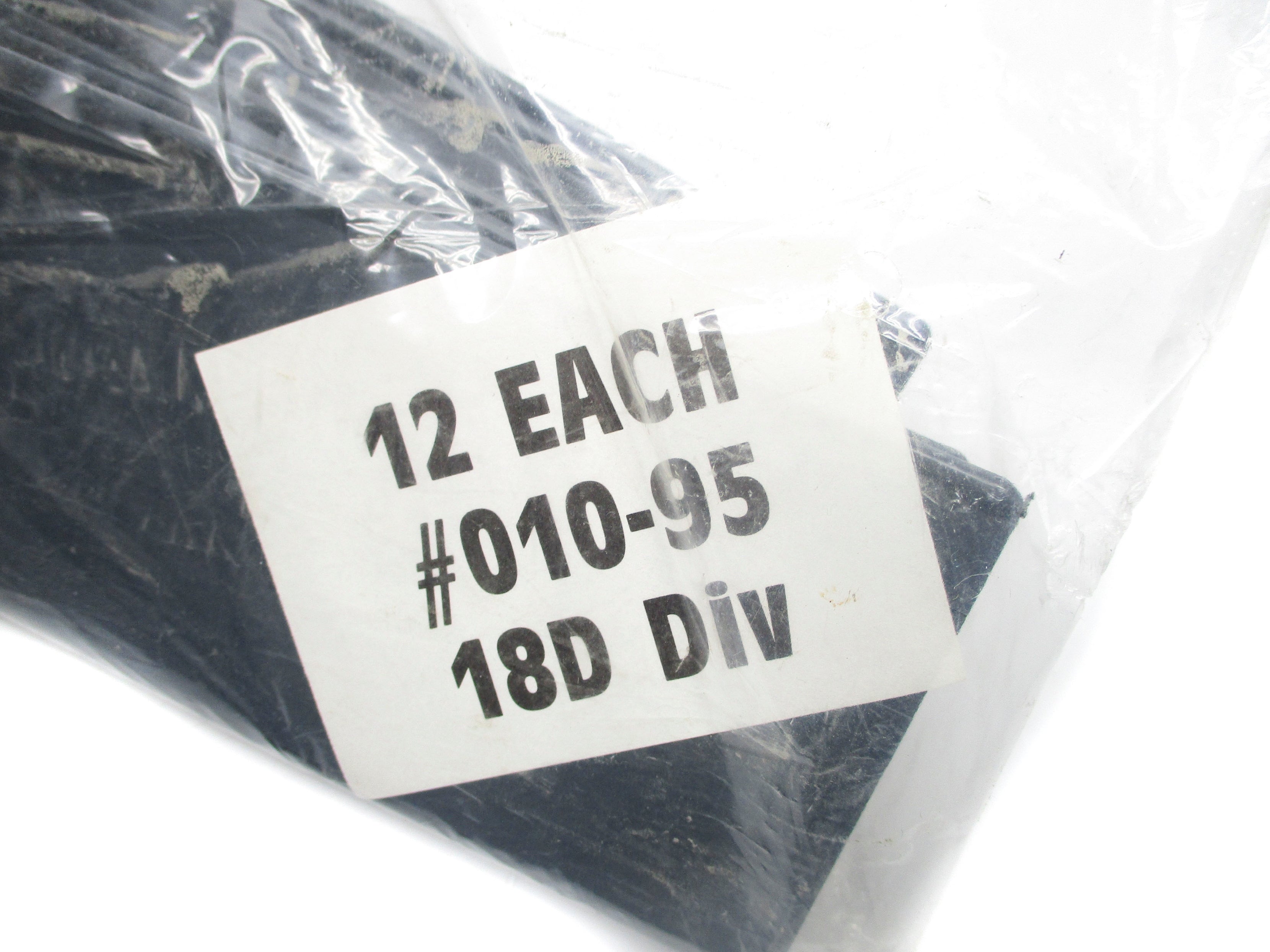 DURHAM 010-95 (PKG OF 12) NSMP