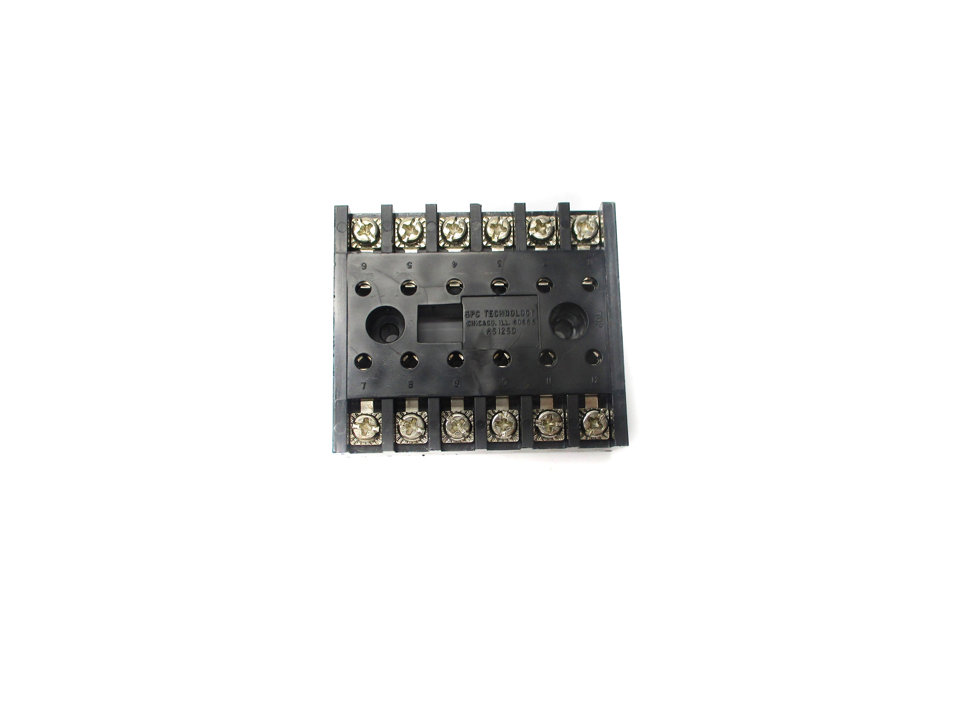 APC TECHNOLOGY RS12SD NSNP