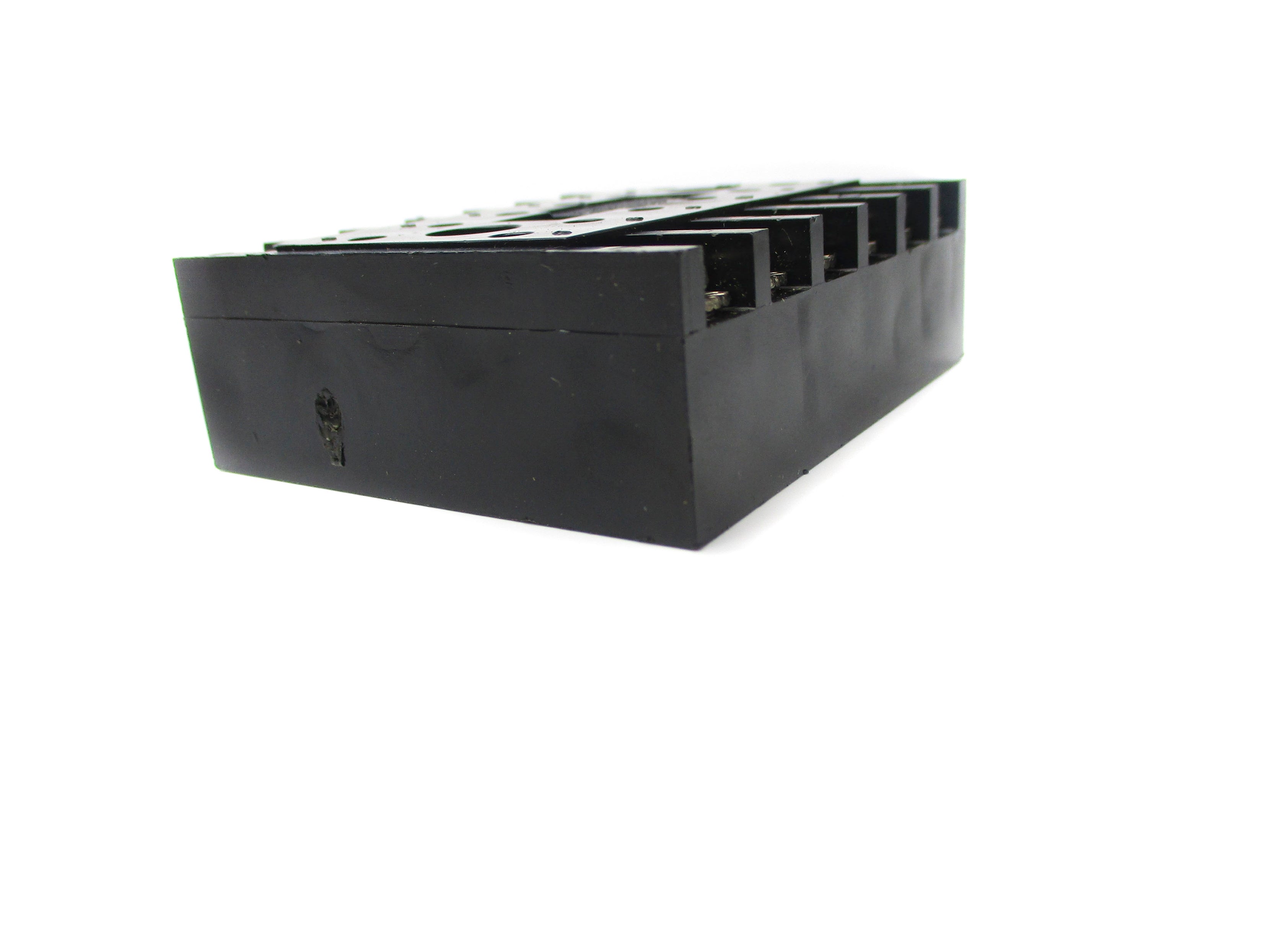 APC TECHNOLOGY RS12SD NSNP