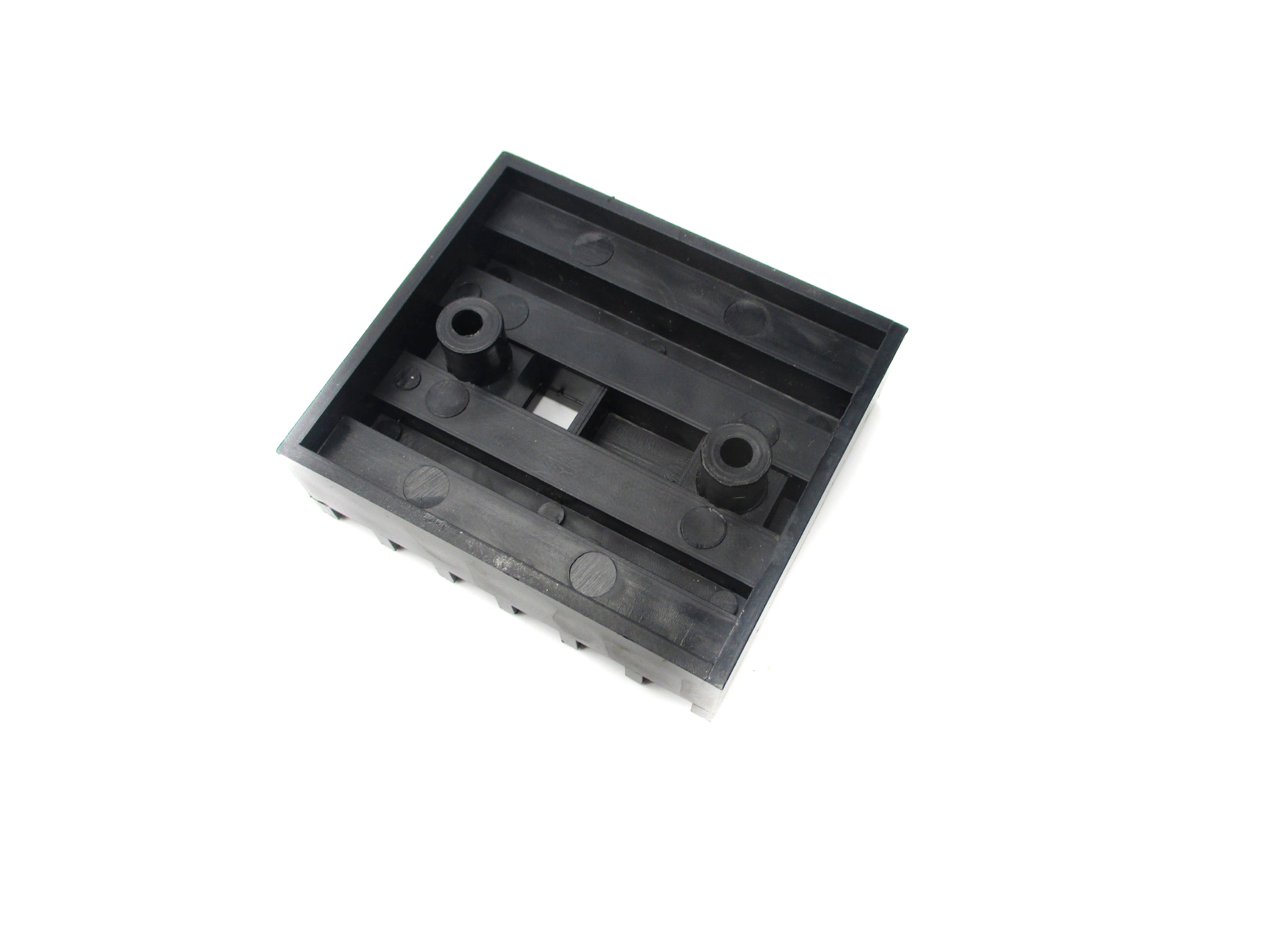 APC TECHNOLOGY RS12SD NSNP