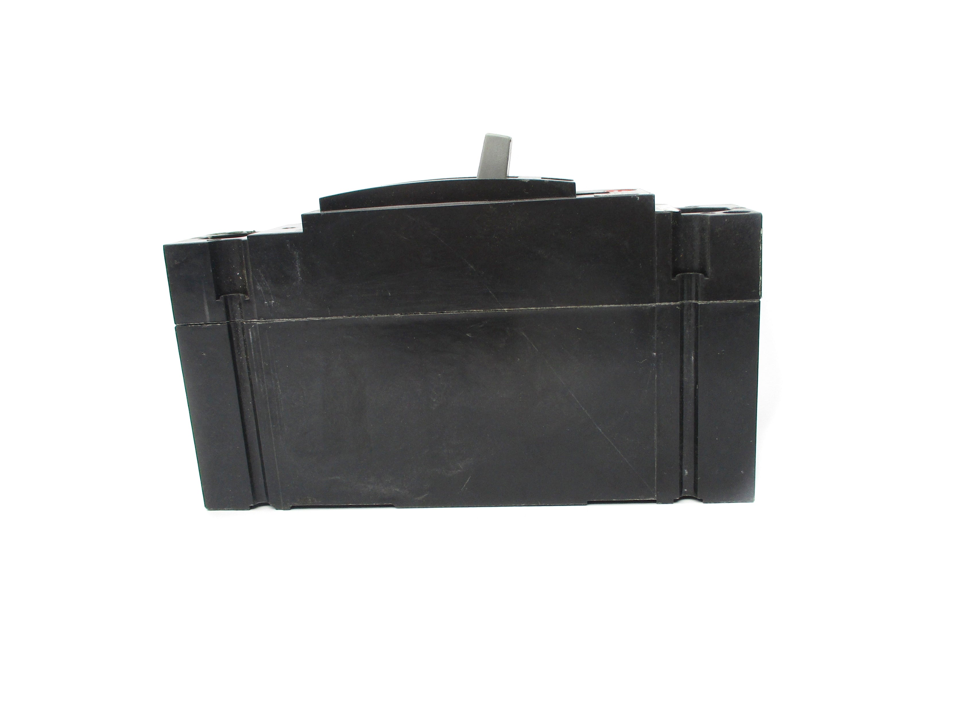 GENERAL ELECTRIC TEB111030 30A 120VAC NSNP