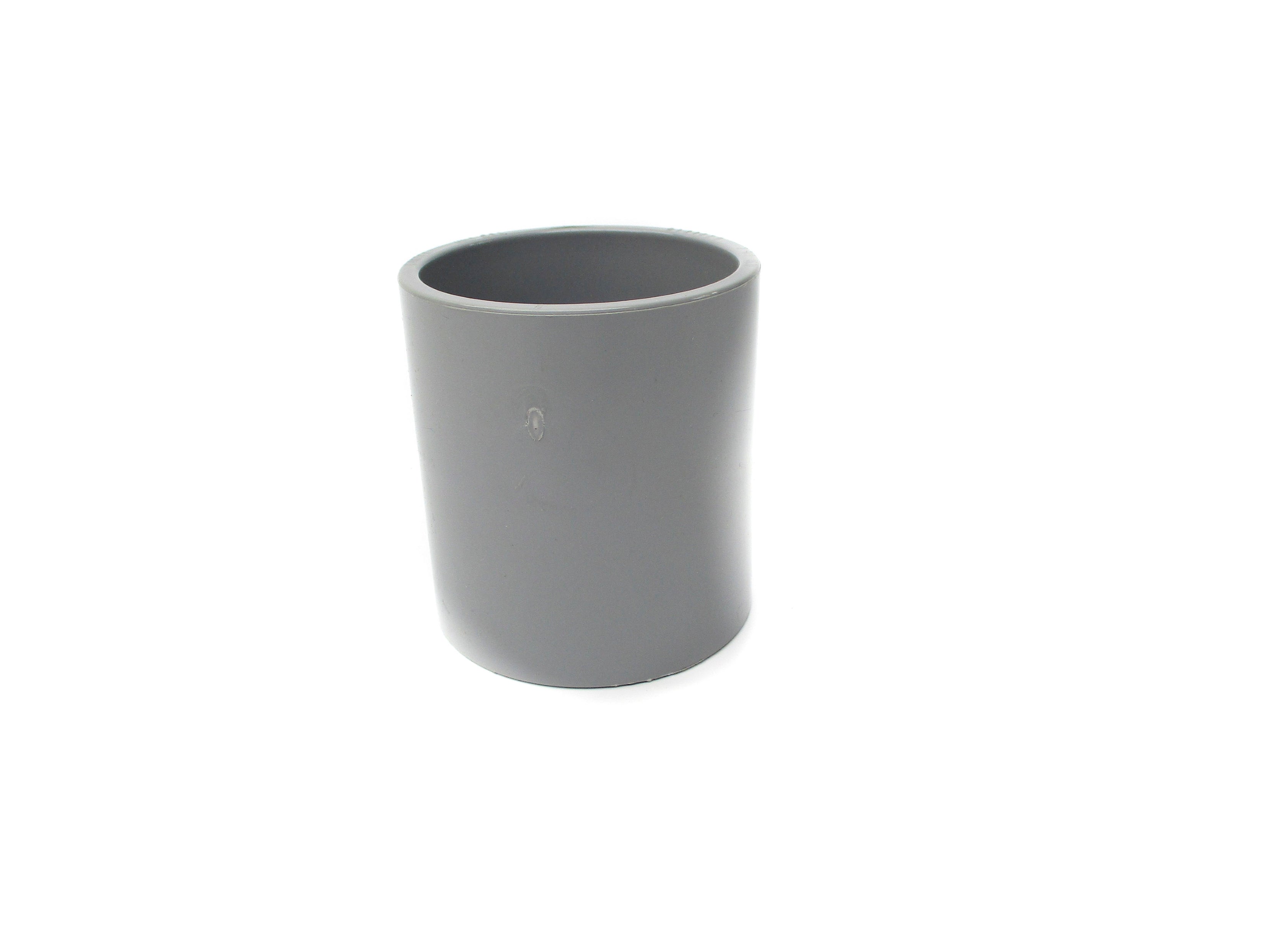 CANTEX 6141629 NSNP
