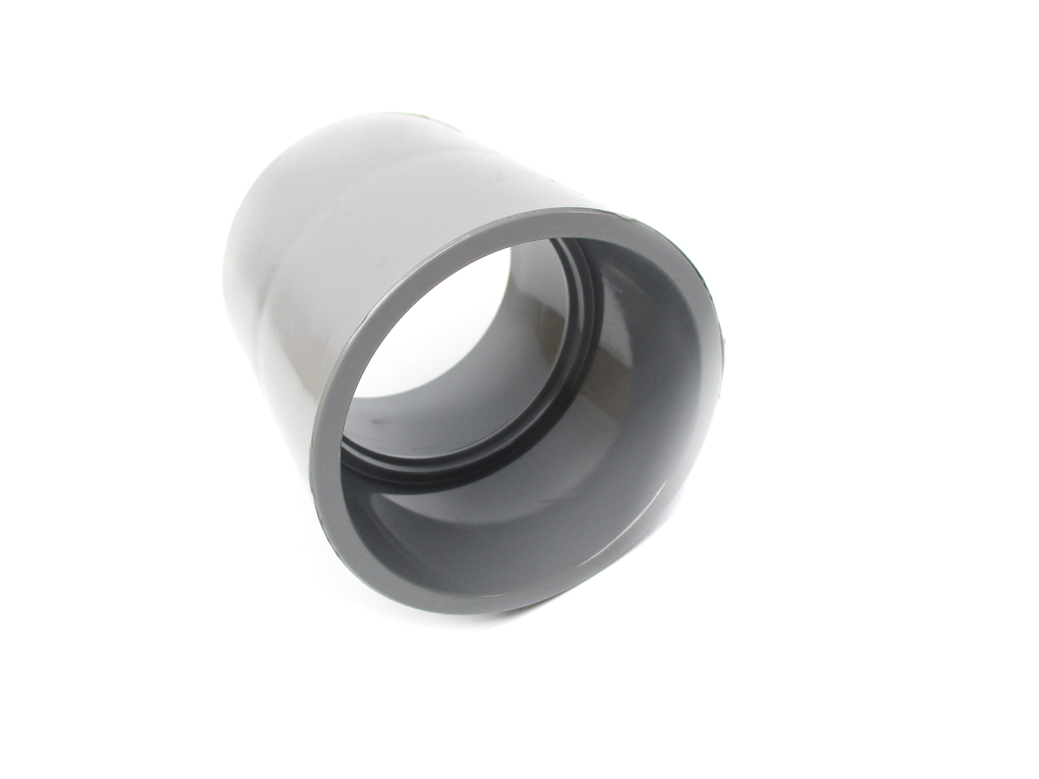 CANTEX 6141629 NSNP